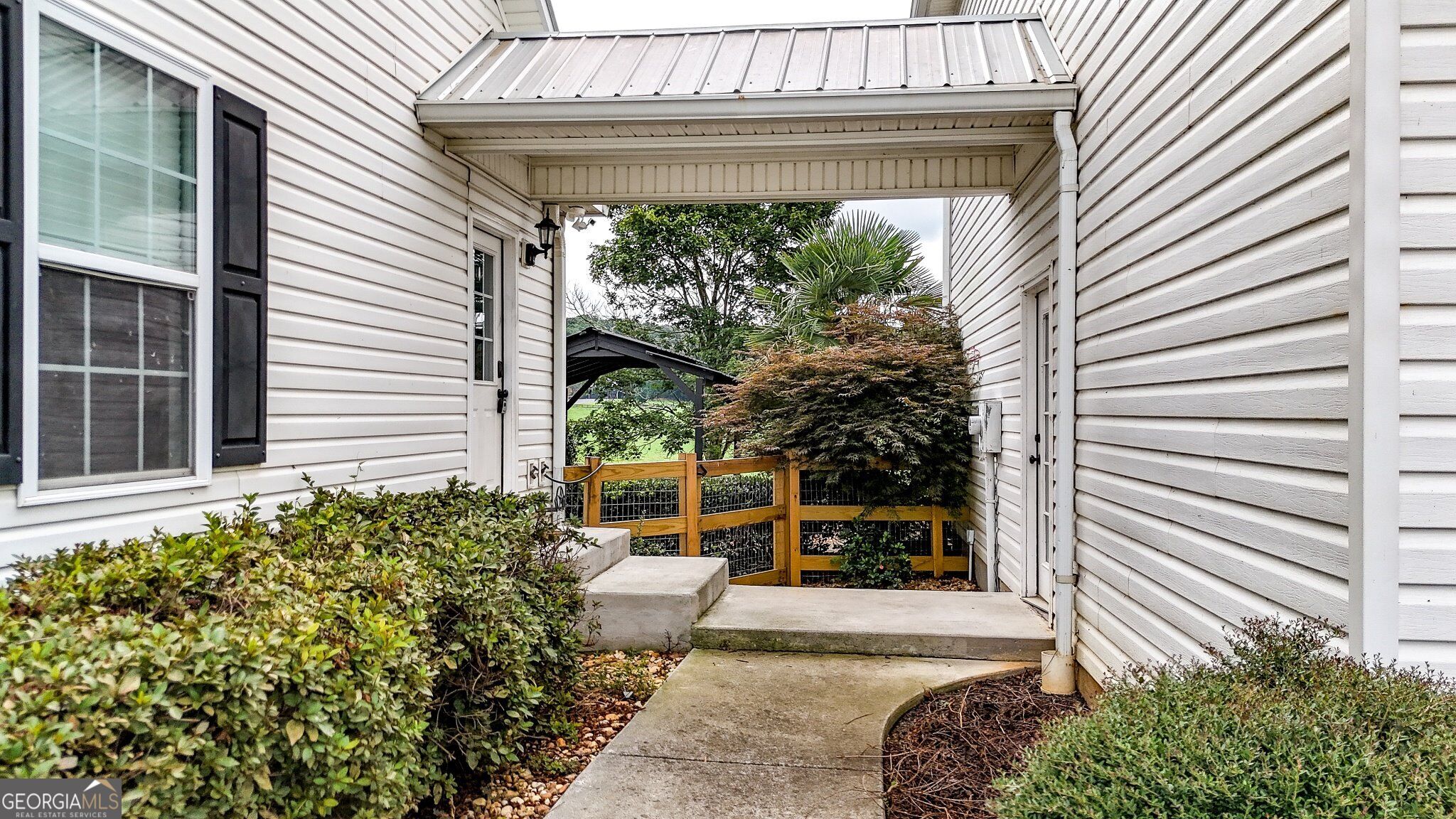 30 Sullins Road Nw Property Photo 6