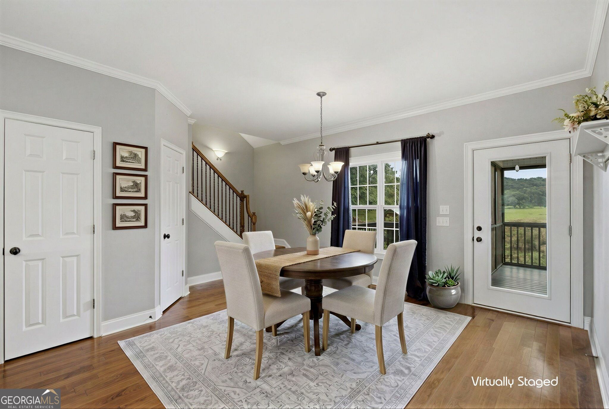 30 Sullins Road Nw Property Photo 11