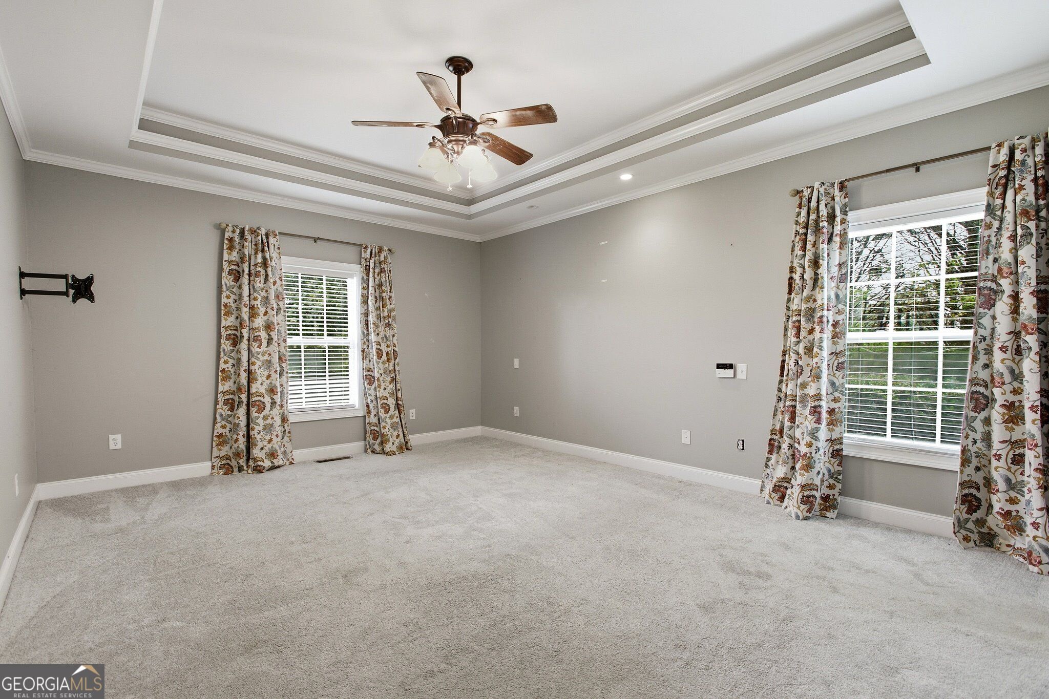 30 Sullins Road Nw Property Photo 20
