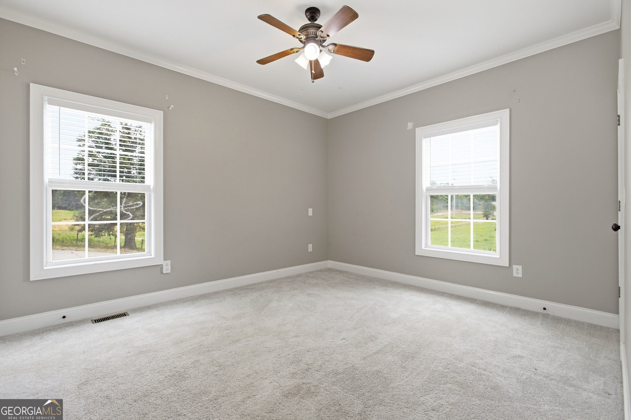 30 Sullins Road Nw Property Photo 23