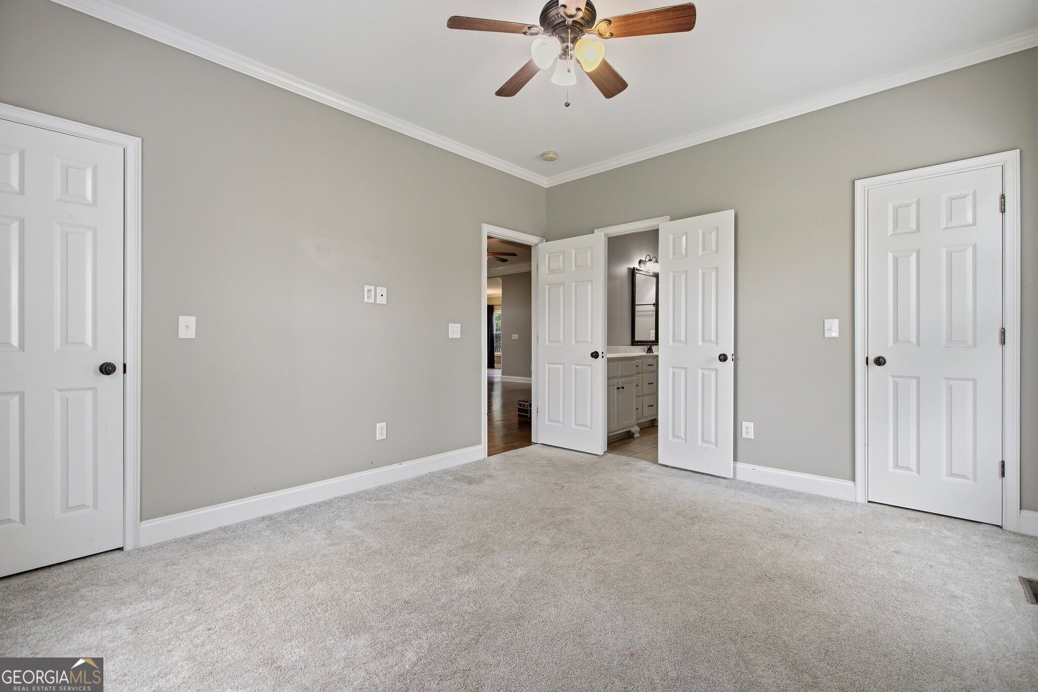 30 Sullins Road Nw Property Photo 24