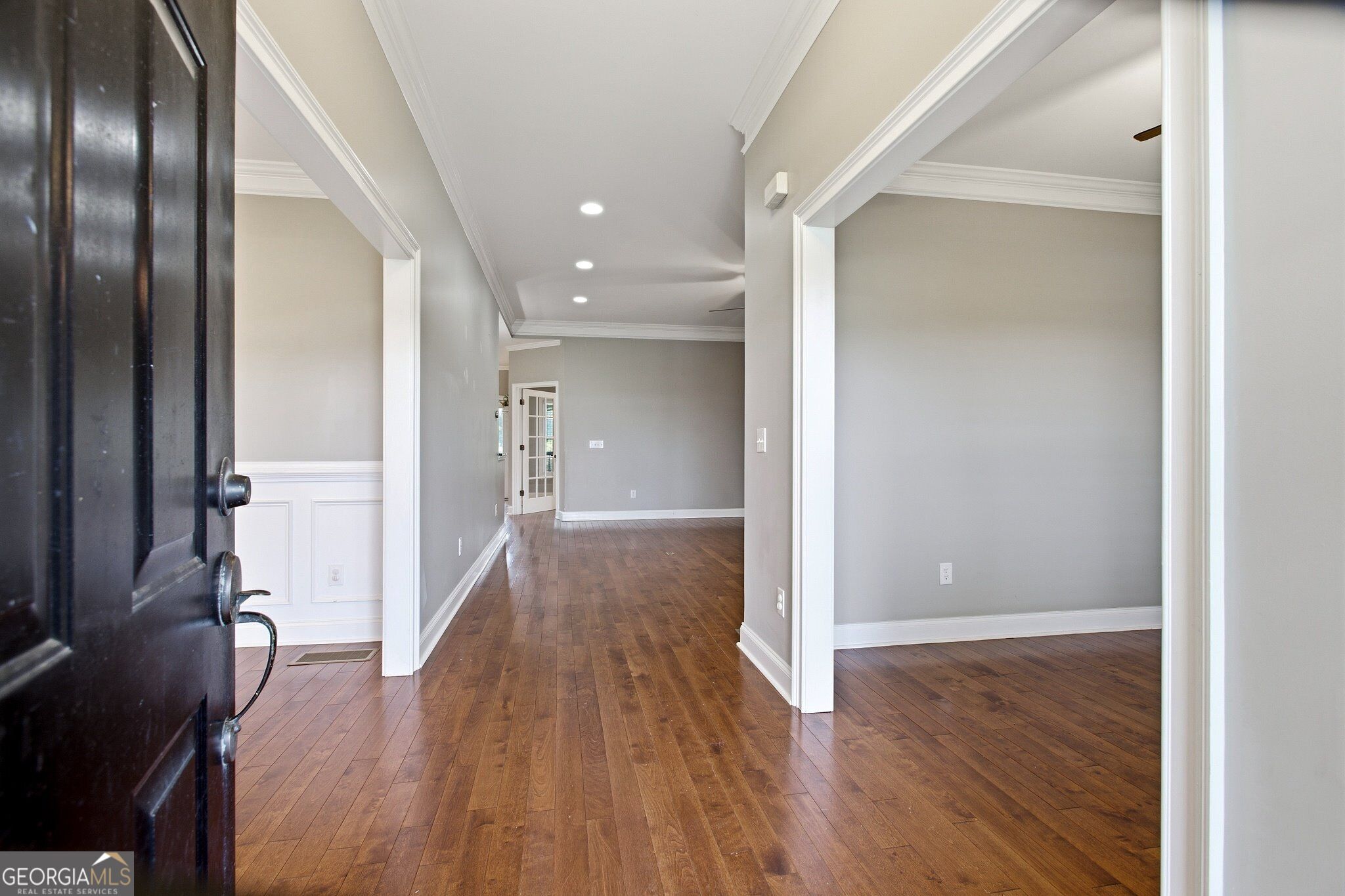 30 Sullins Road Nw Property Photo 30