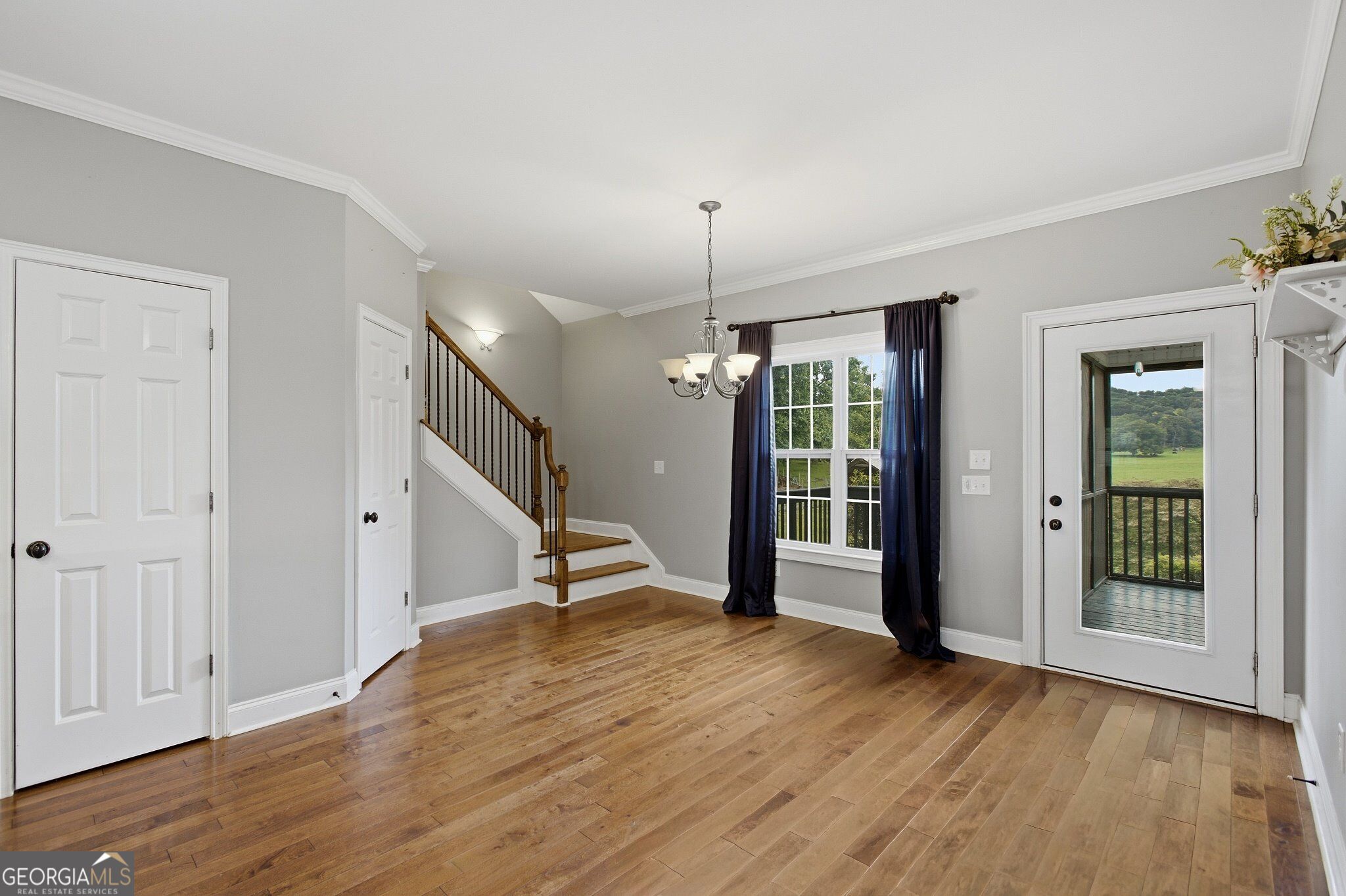 30 Sullins Road Nw Property Photo 37