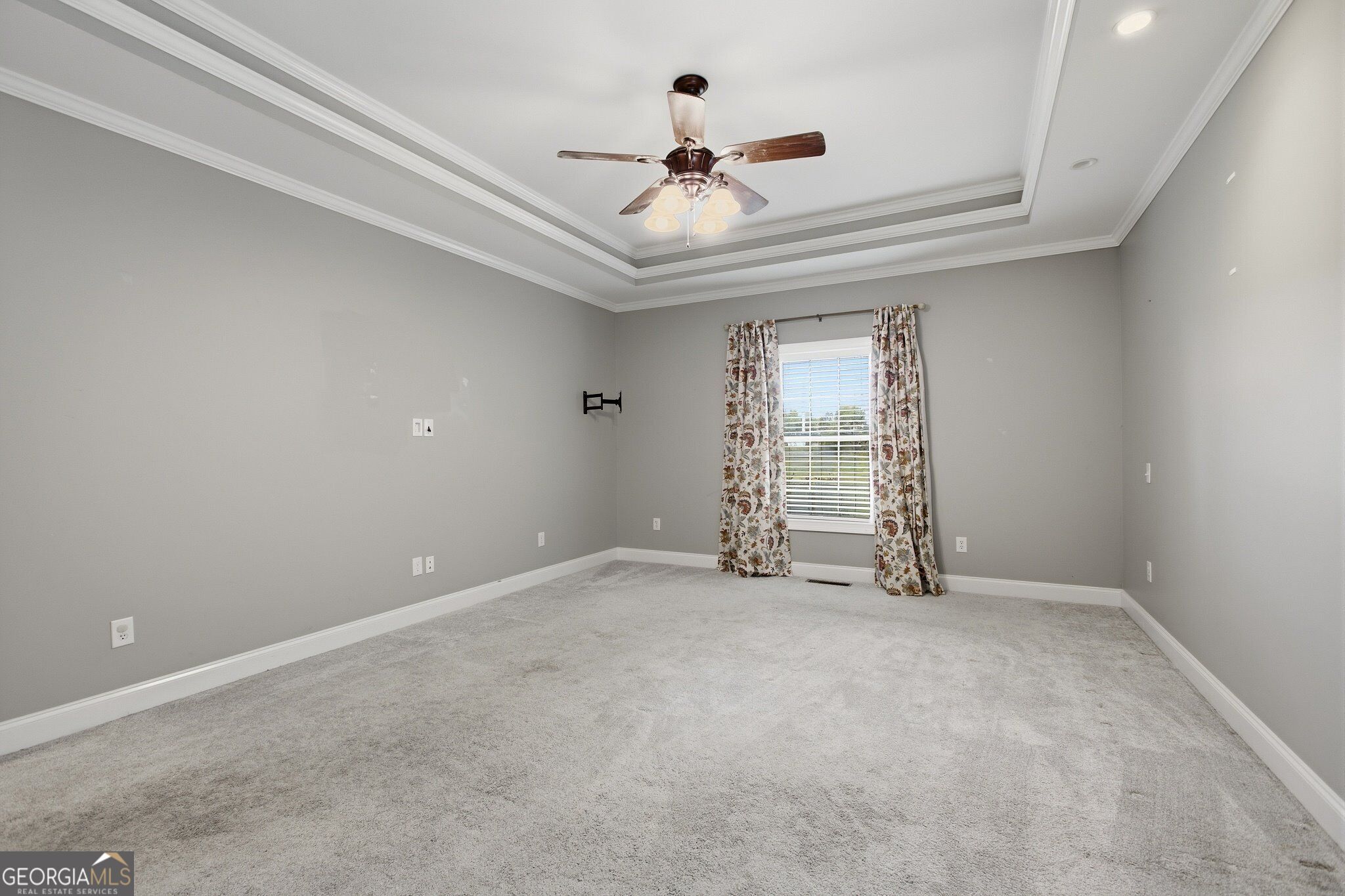 30 Sullins Road Nw Property Photo 39