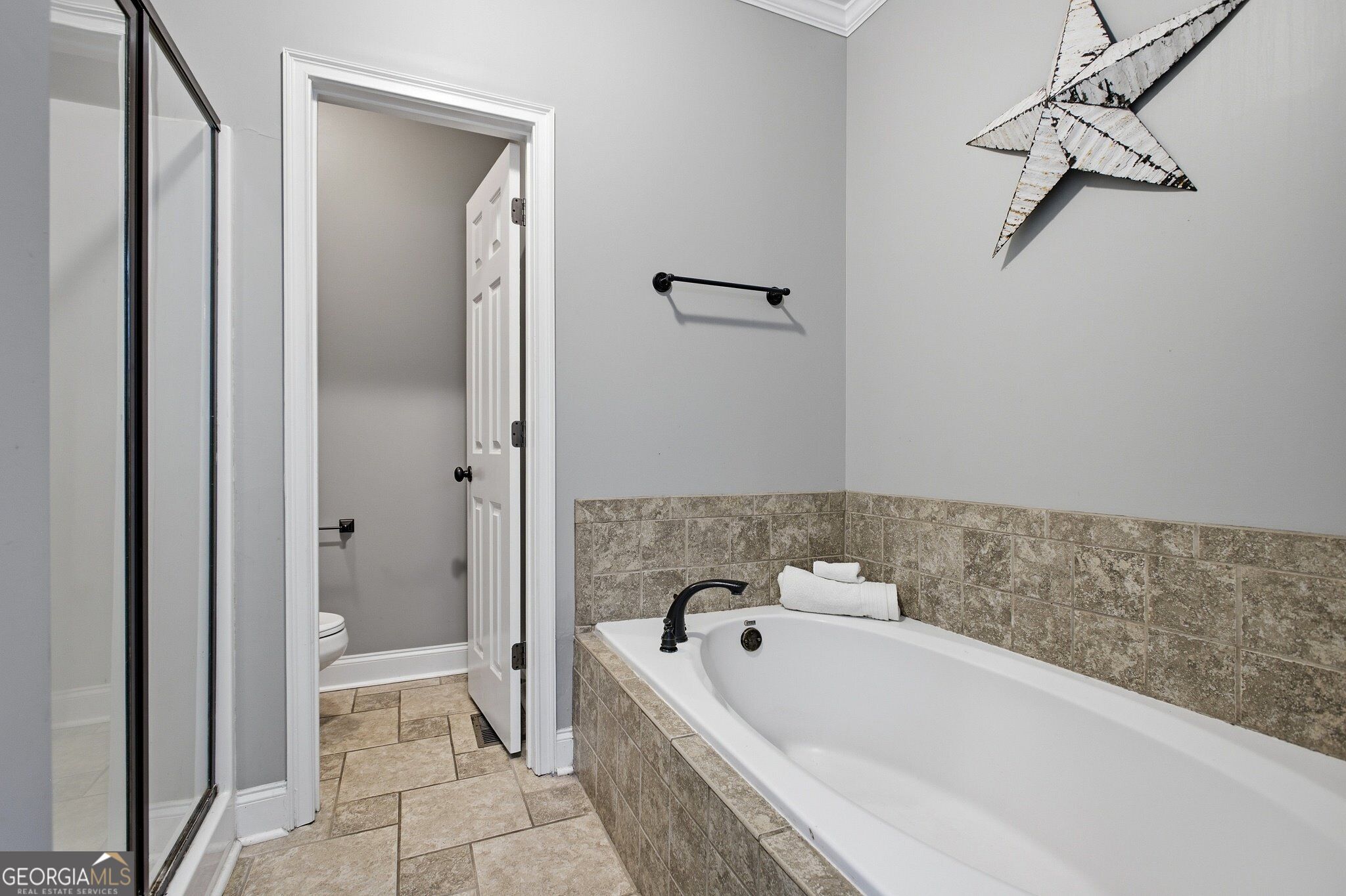 30 Sullins Road Nw Property Photo 40