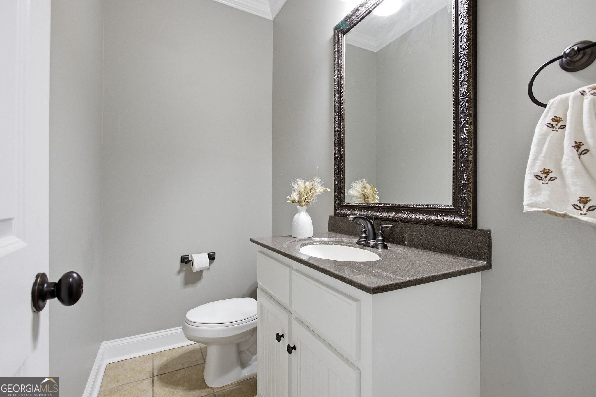 30 Sullins Road Nw Property Photo 42