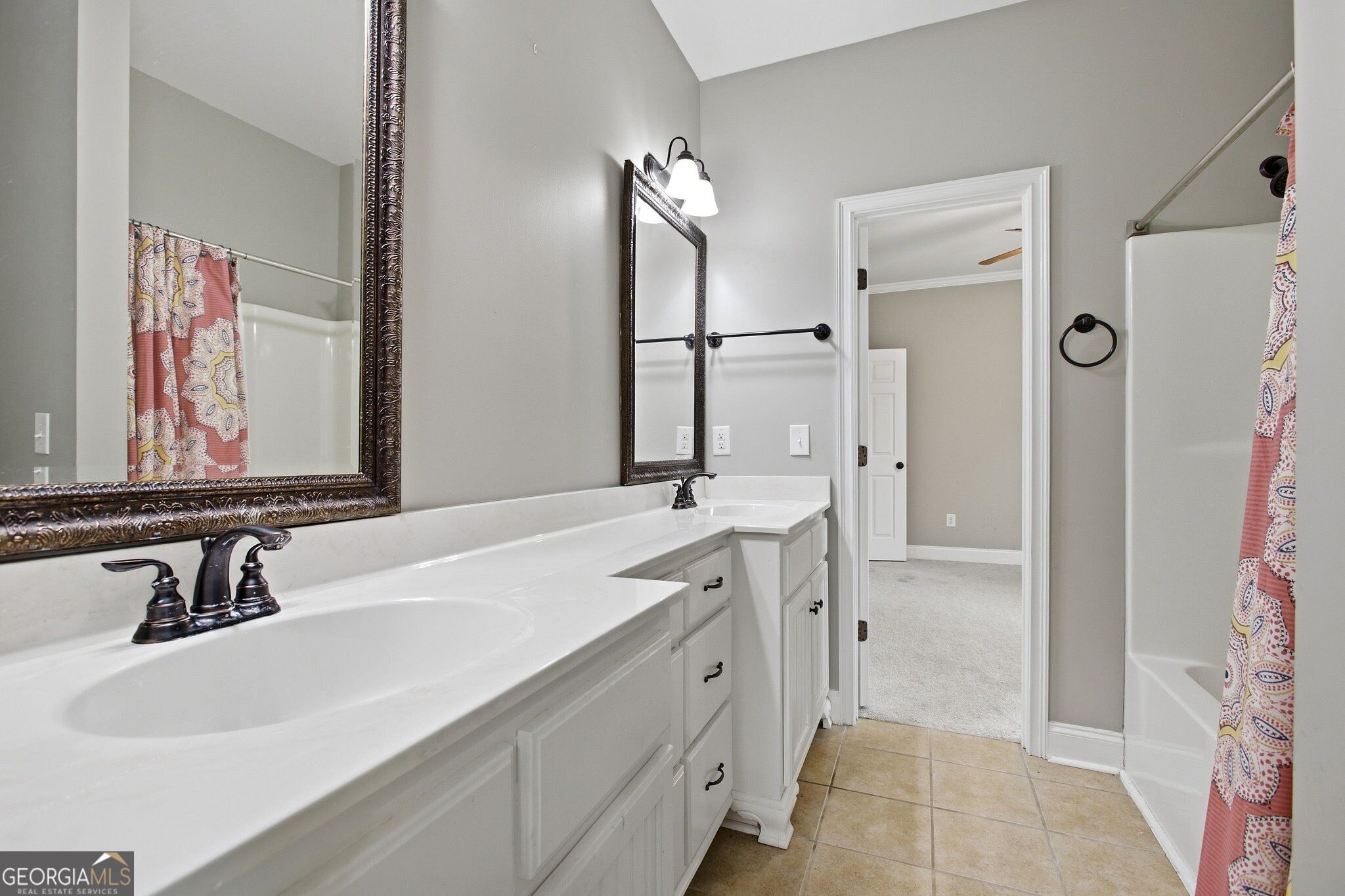 30 Sullins Road Nw Property Photo 43