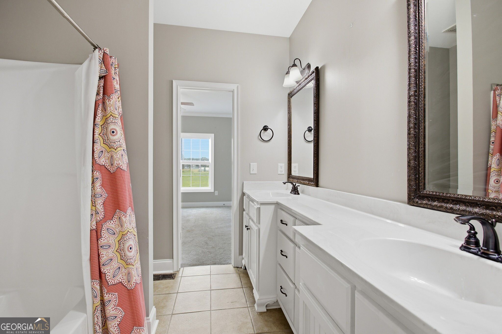 30 Sullins Road Nw Property Photo 44