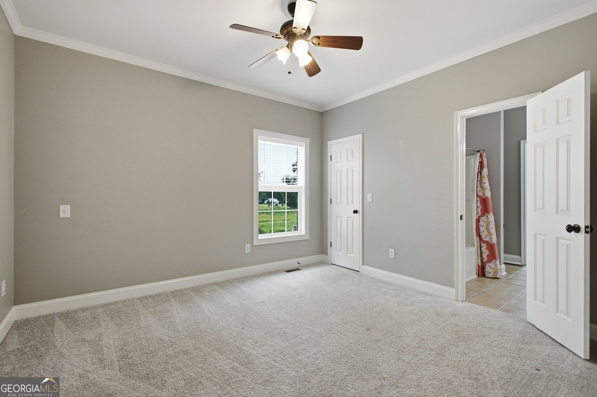 30 Sullins Road Nw Property Photo 45