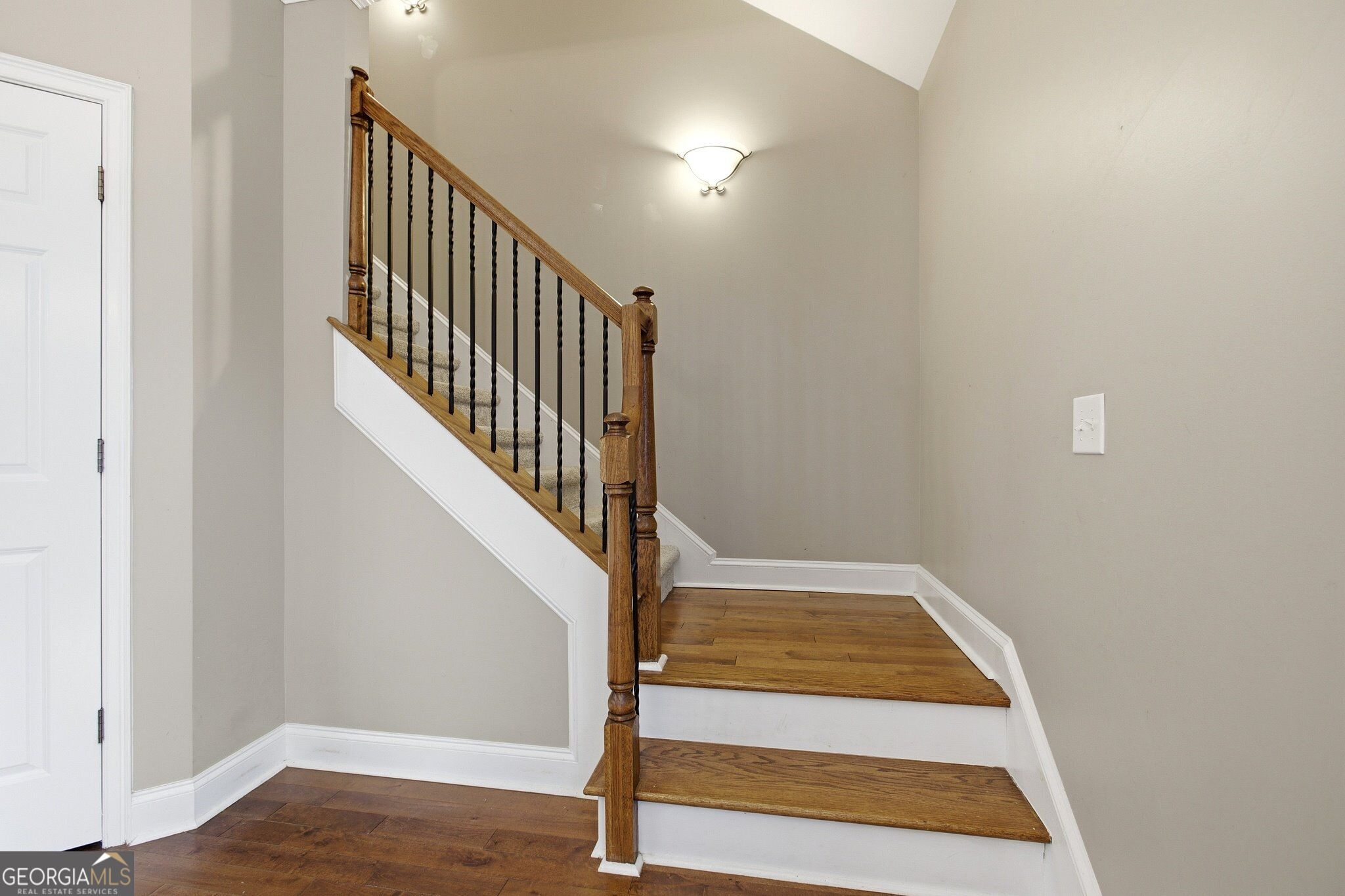 30 Sullins Road Nw Property Photo 47