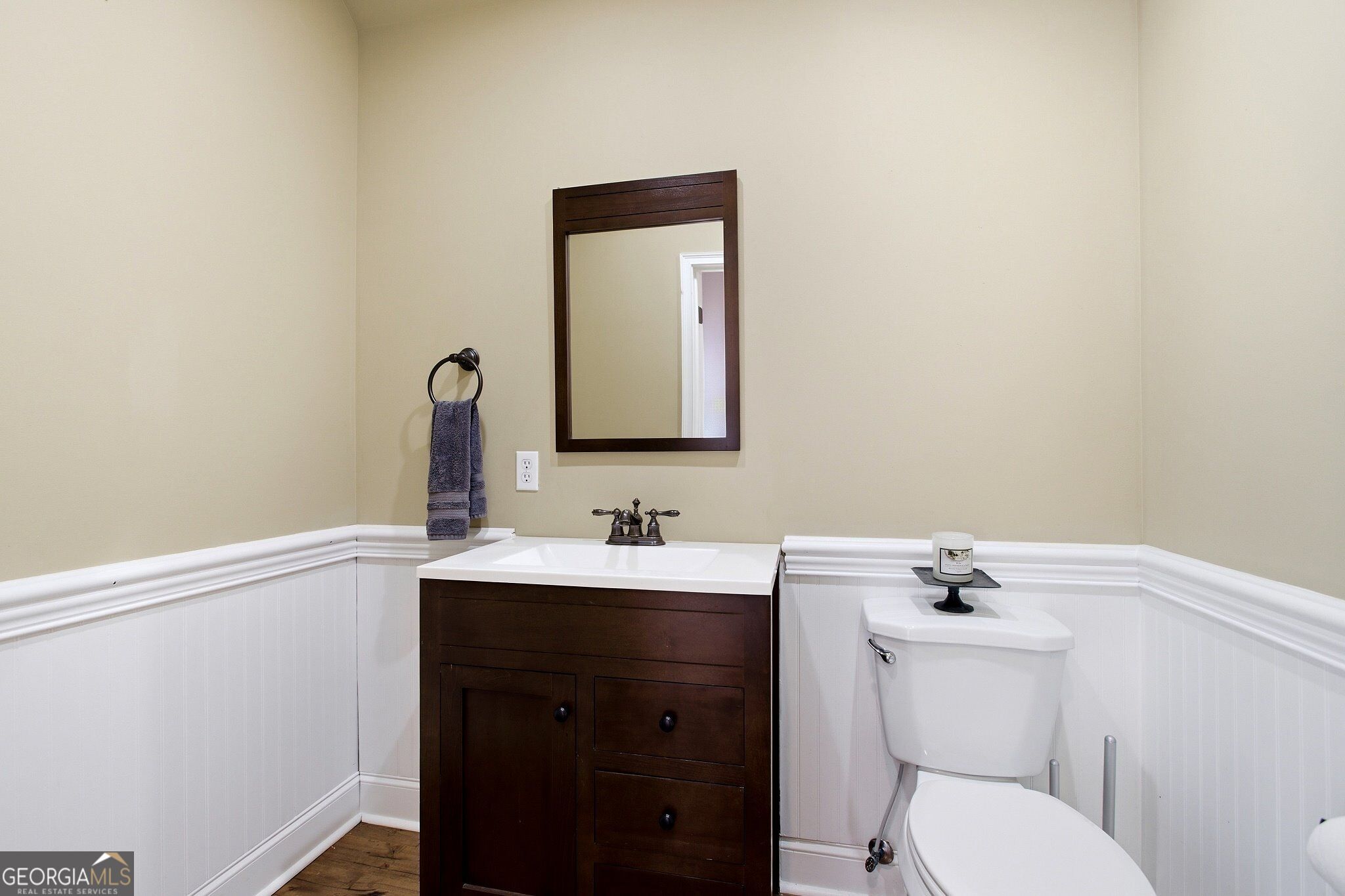 30 Sullins Road Nw Property Photo 49