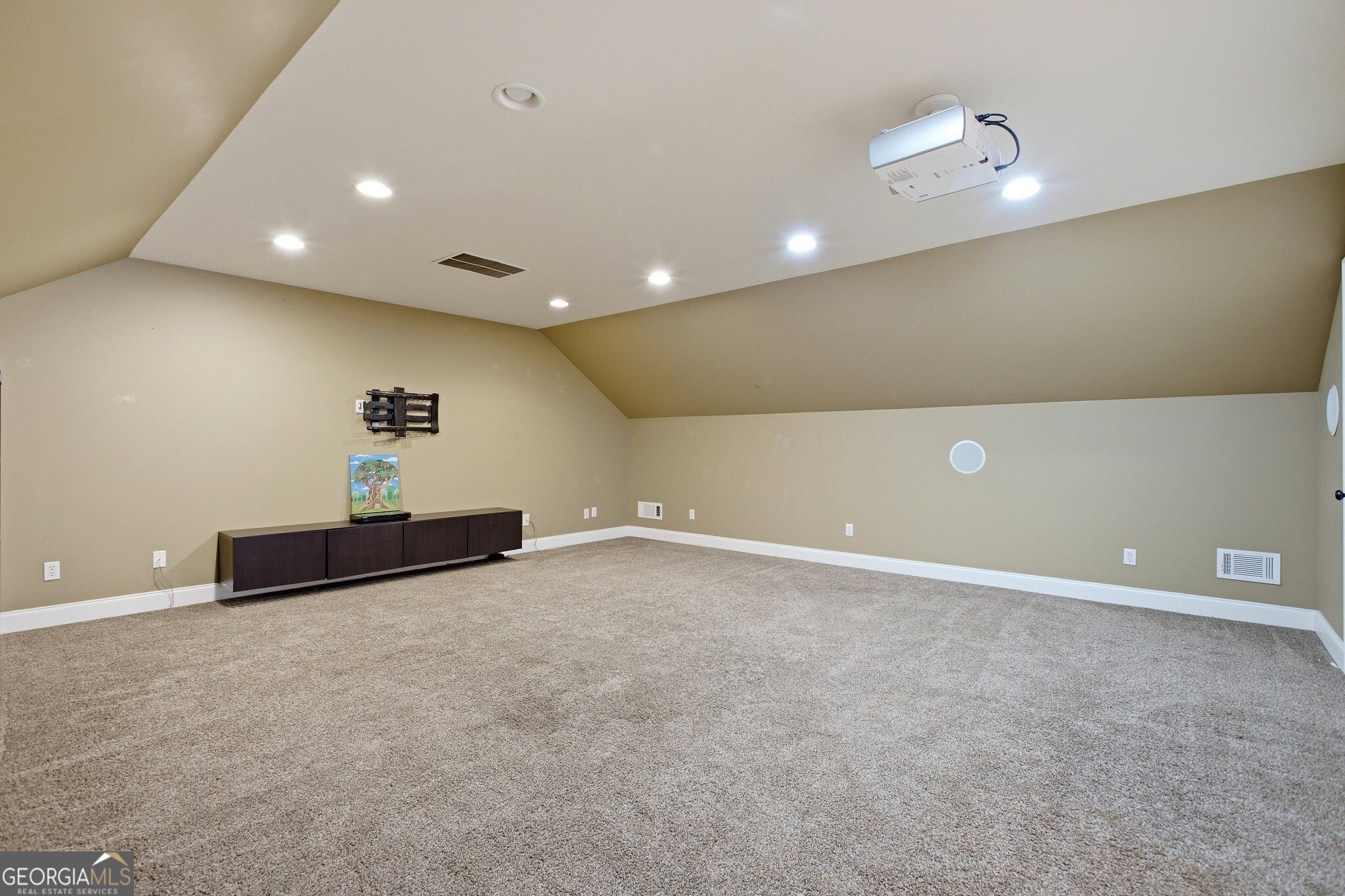 30 Sullins Road Nw Property Photo 50