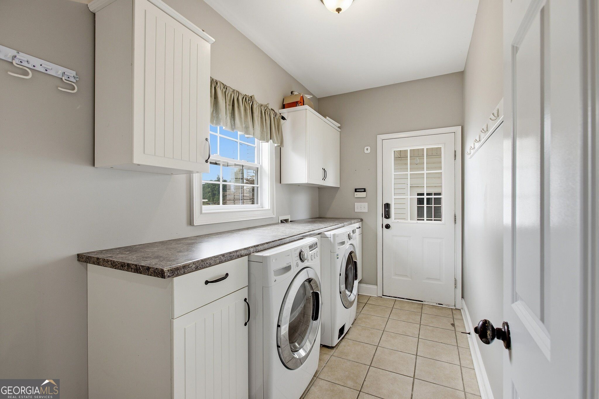 30 Sullins Road Nw Property Photo 51