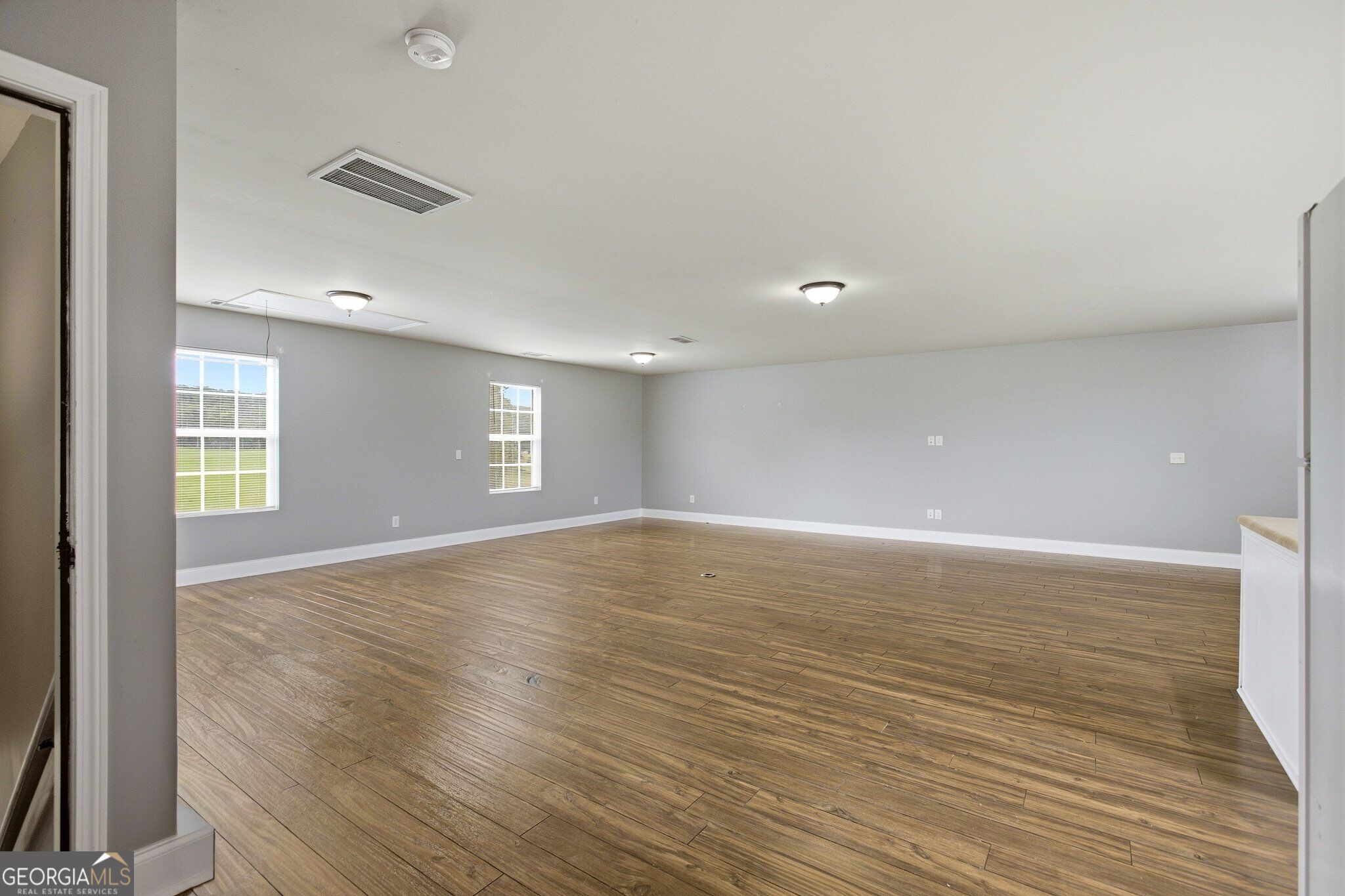 30 Sullins Road Nw Property Photo 53