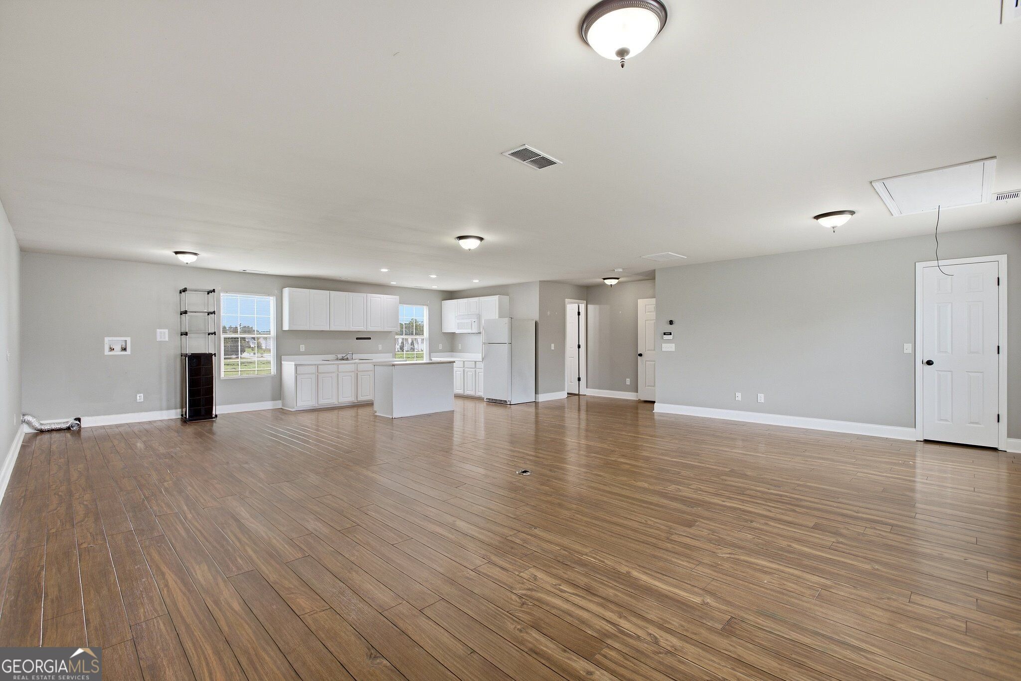 30 Sullins Road Nw Property Photo 54