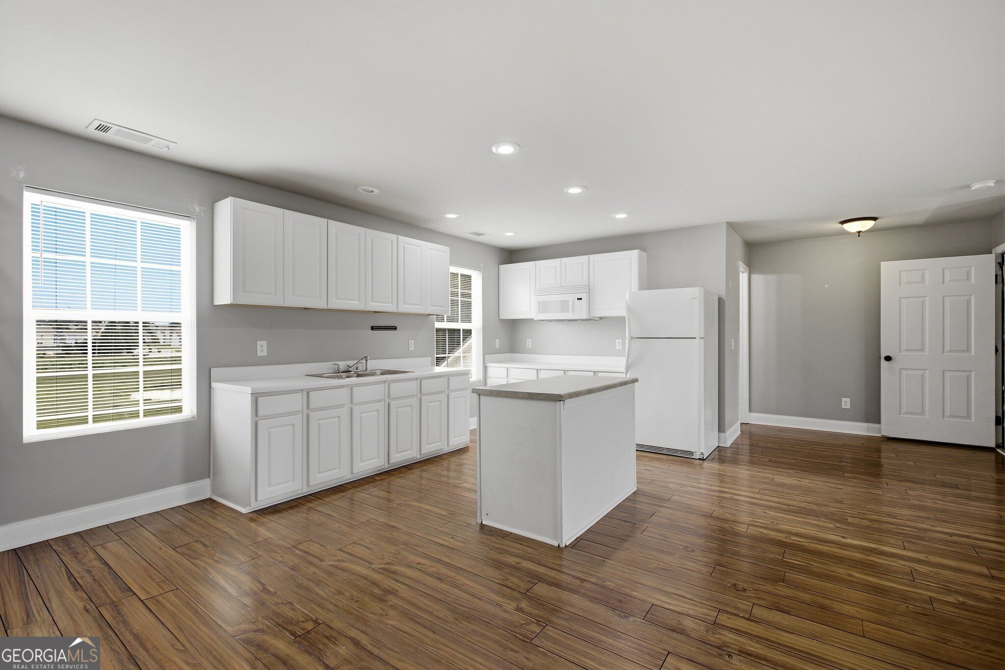 30 Sullins Road Nw Property Photo 55