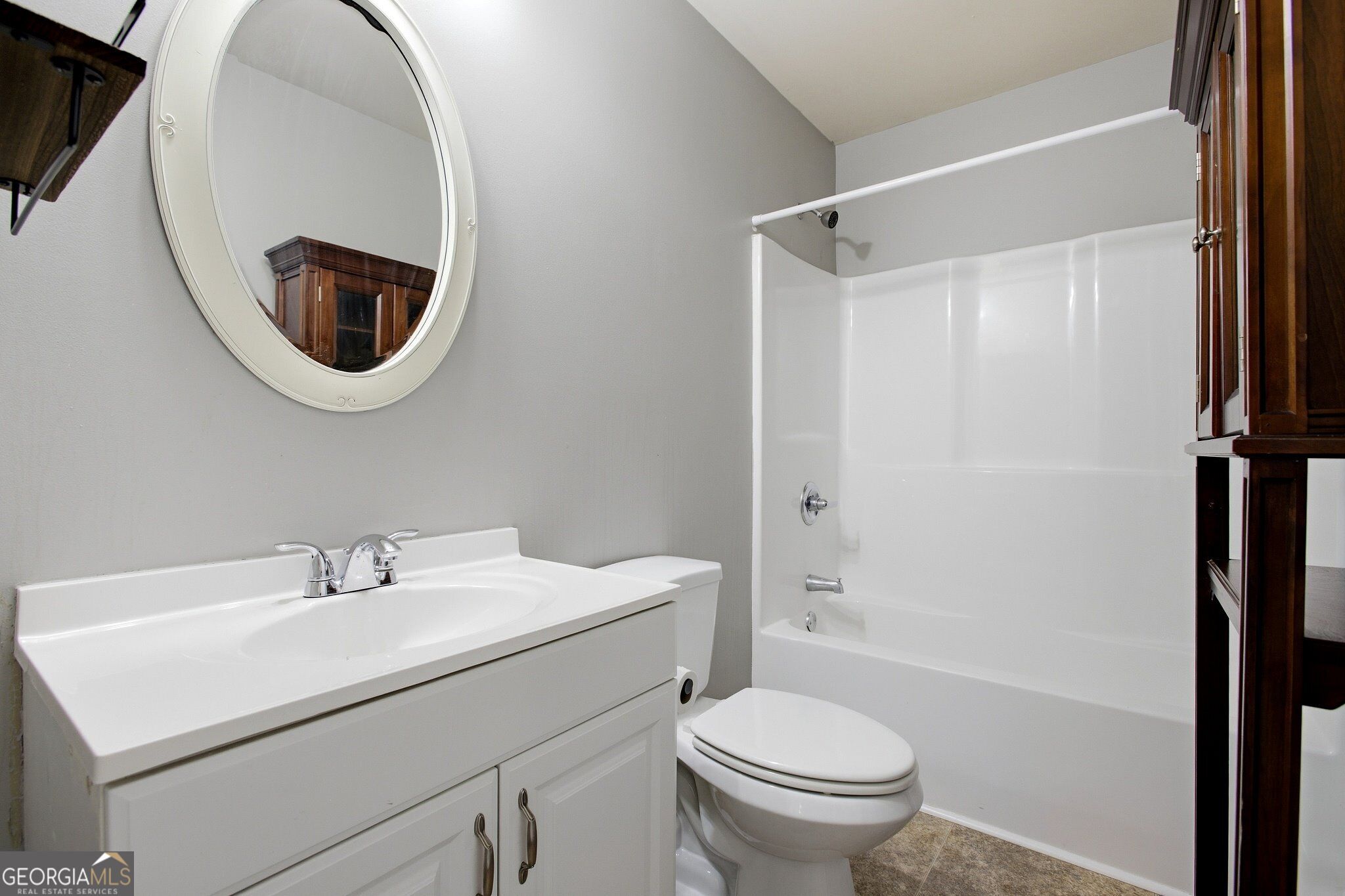 30 Sullins Road Nw Property Photo 57