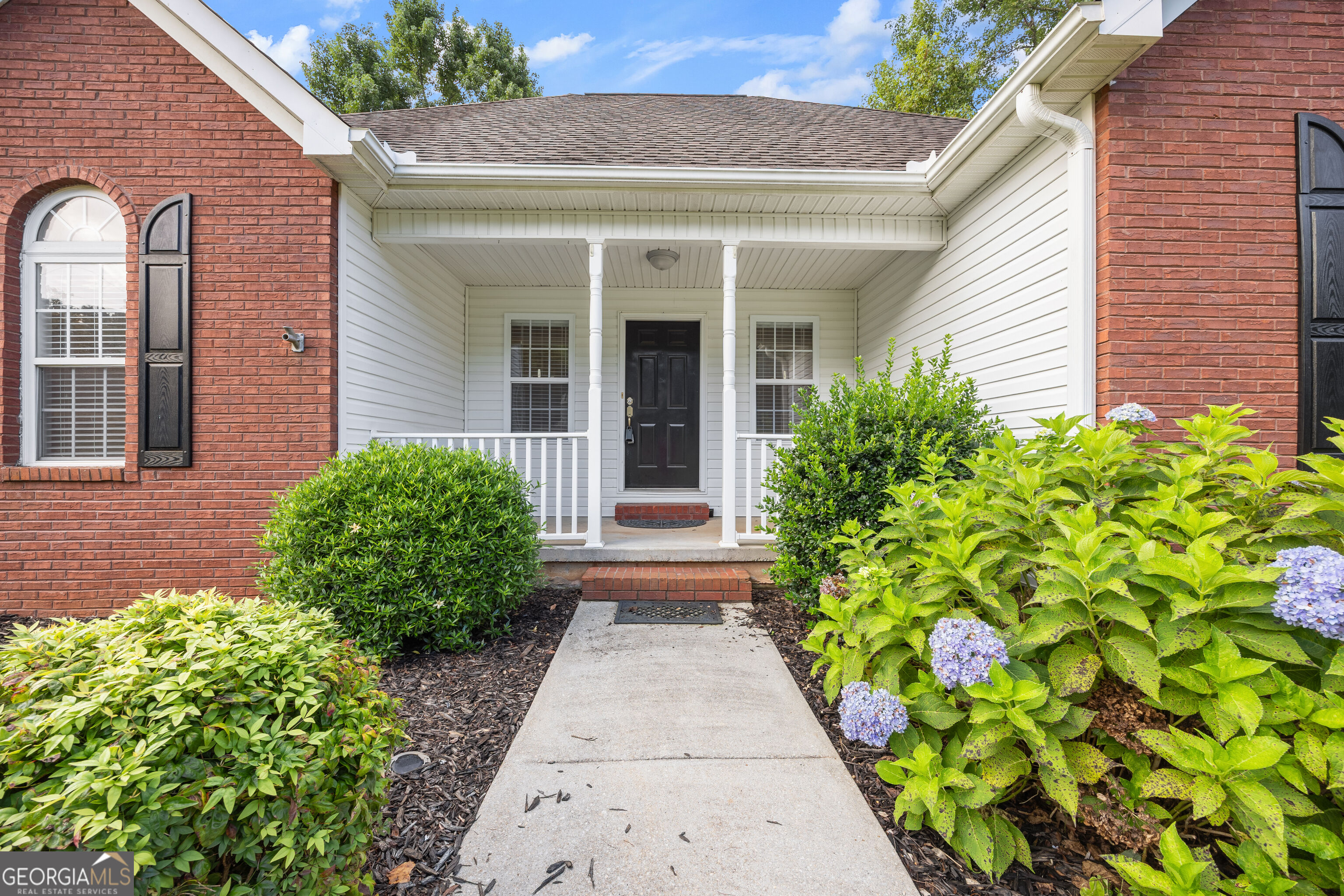 20 Alcovy Forest Way Property Photo 3