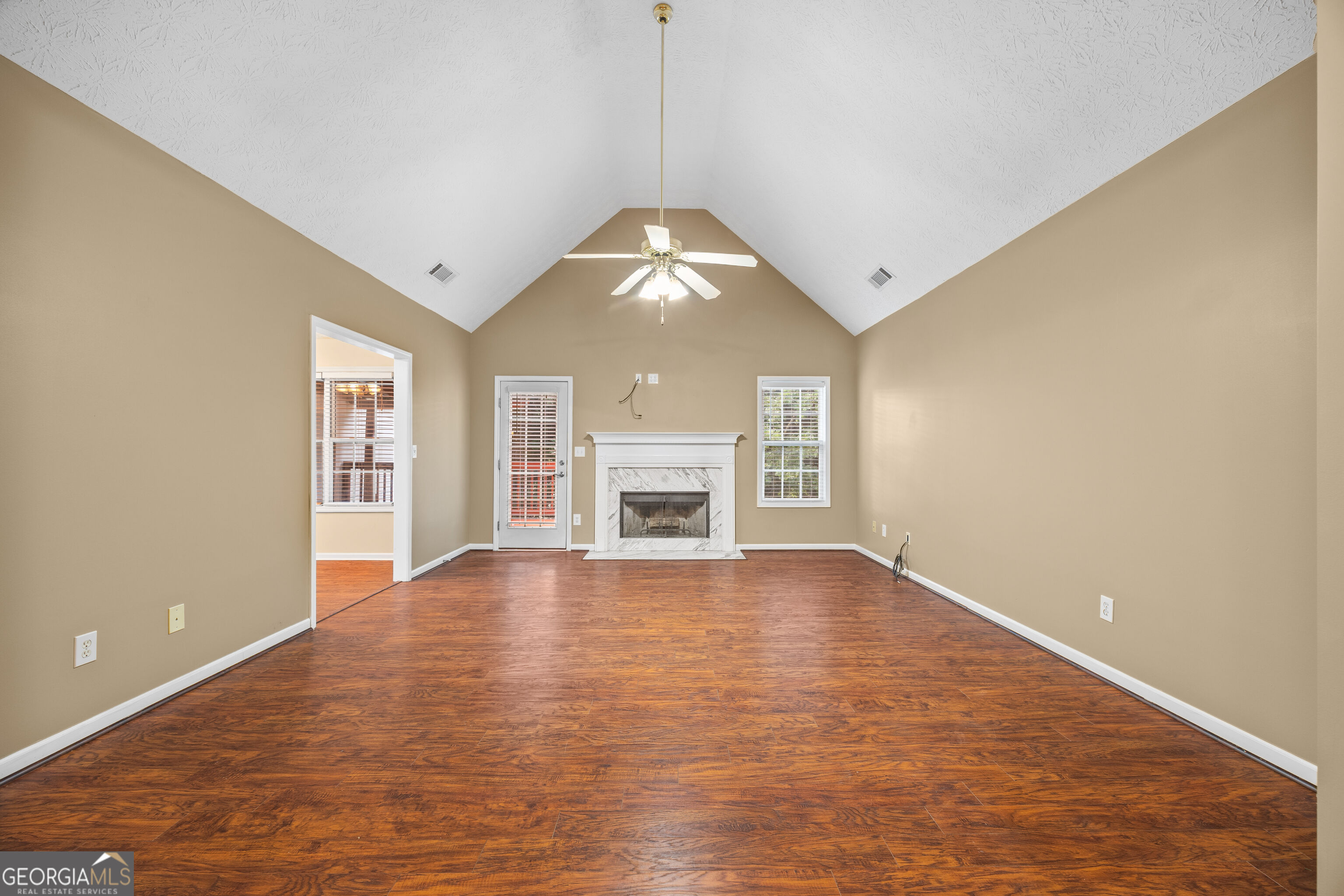 20 Alcovy Forest Way Property Photo 5