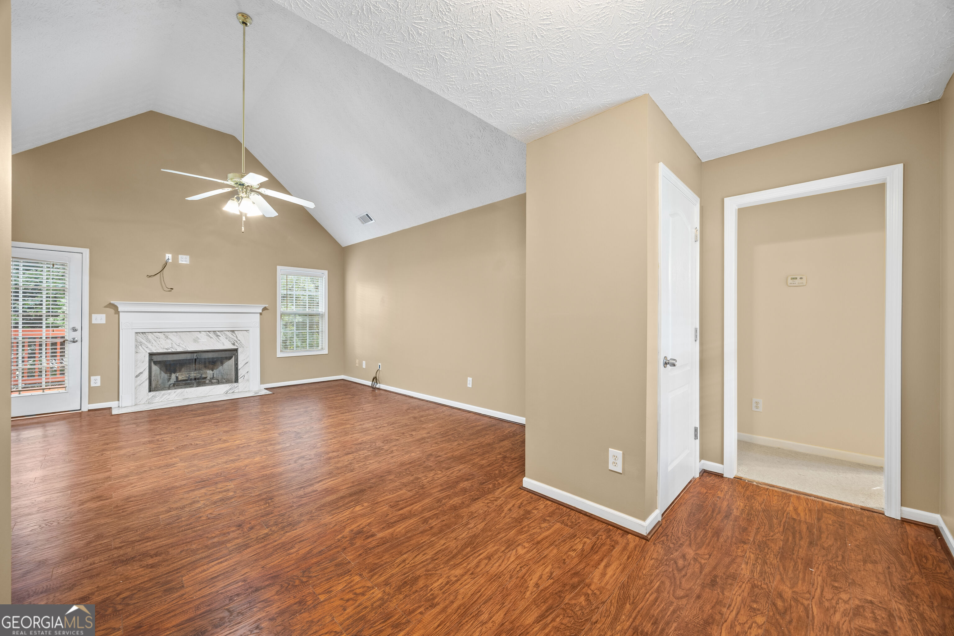 20 Alcovy Forest Way Property Photo 6