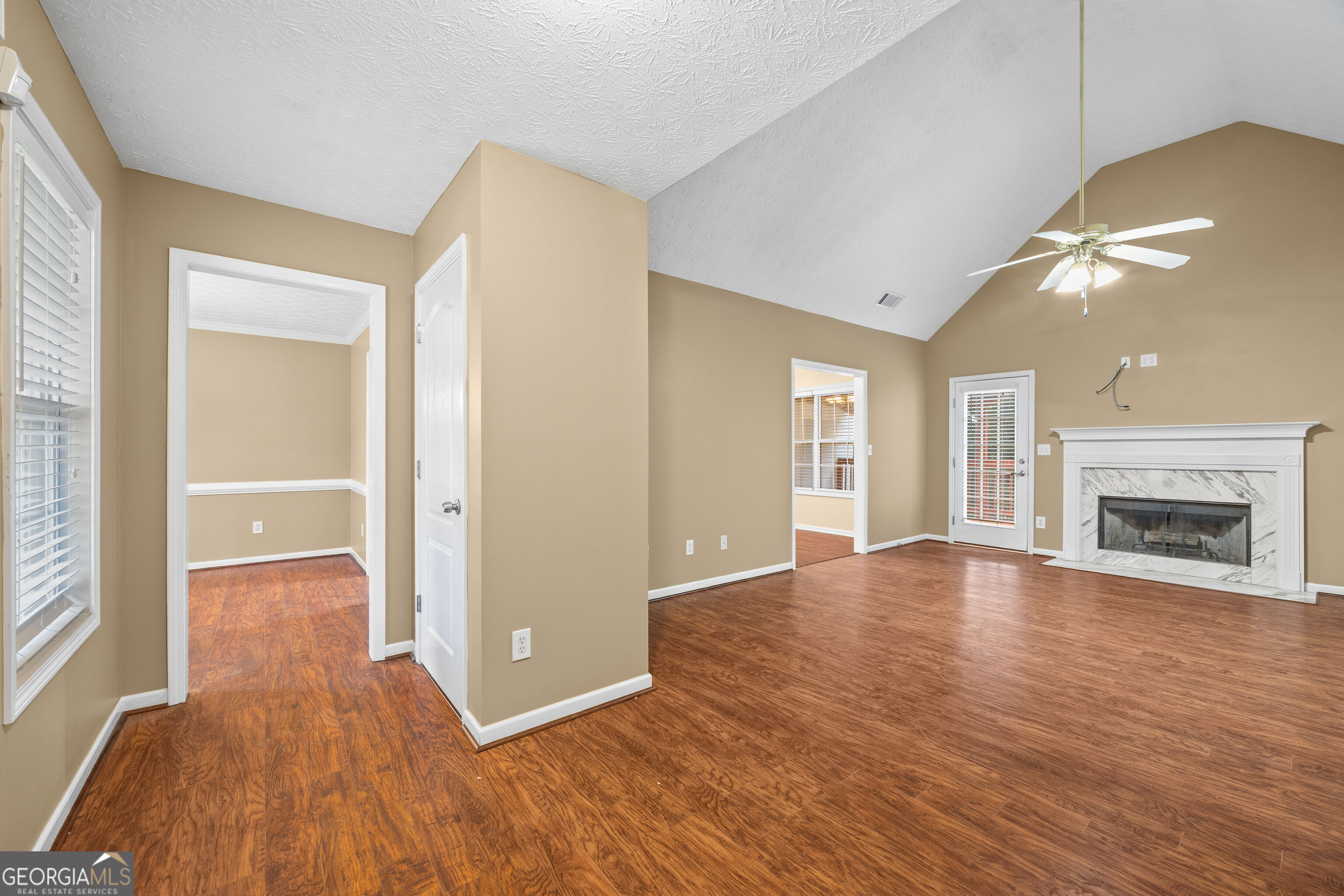 20 Alcovy Forest Way Property Photo 7