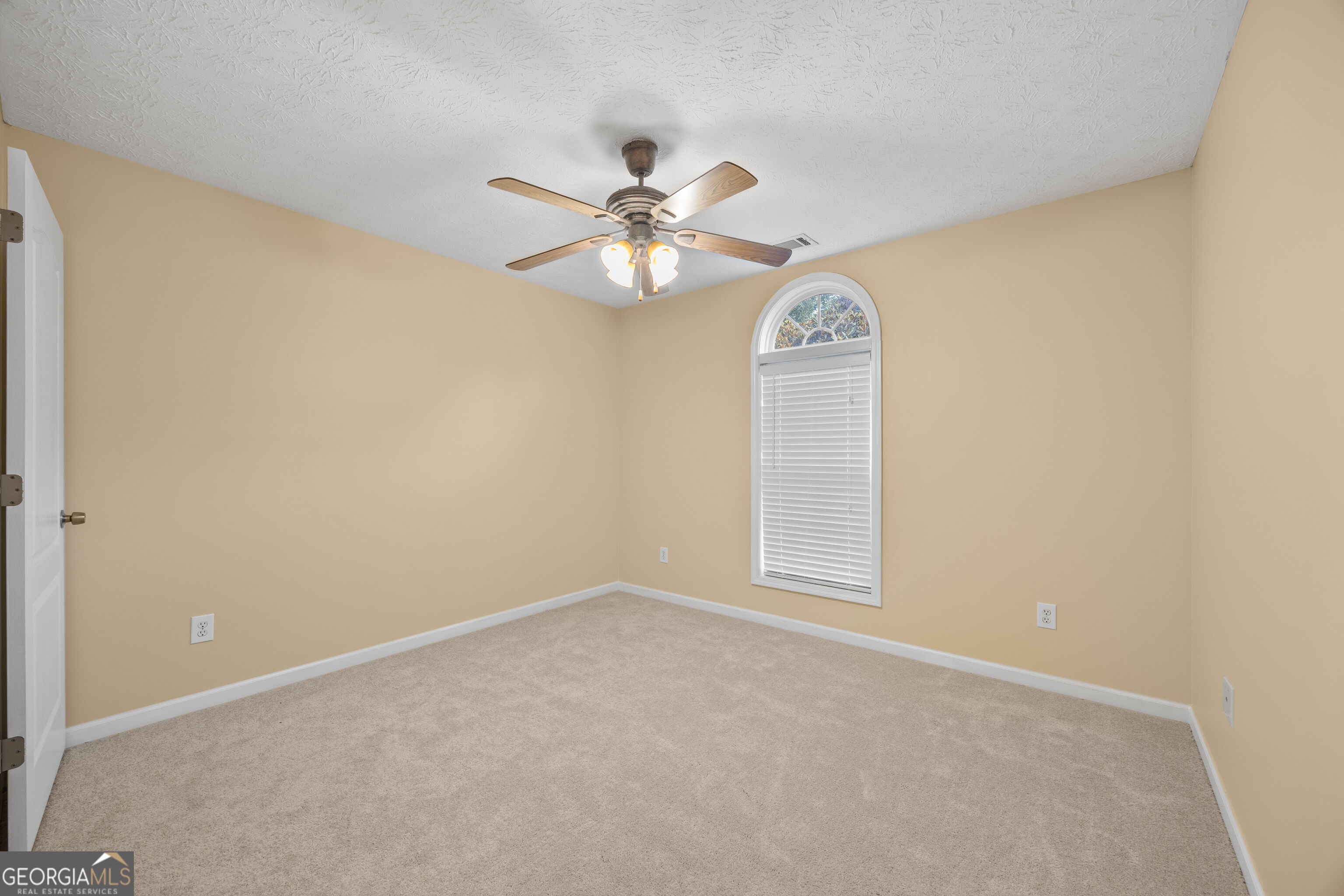20 Alcovy Forest Way Property Photo 8