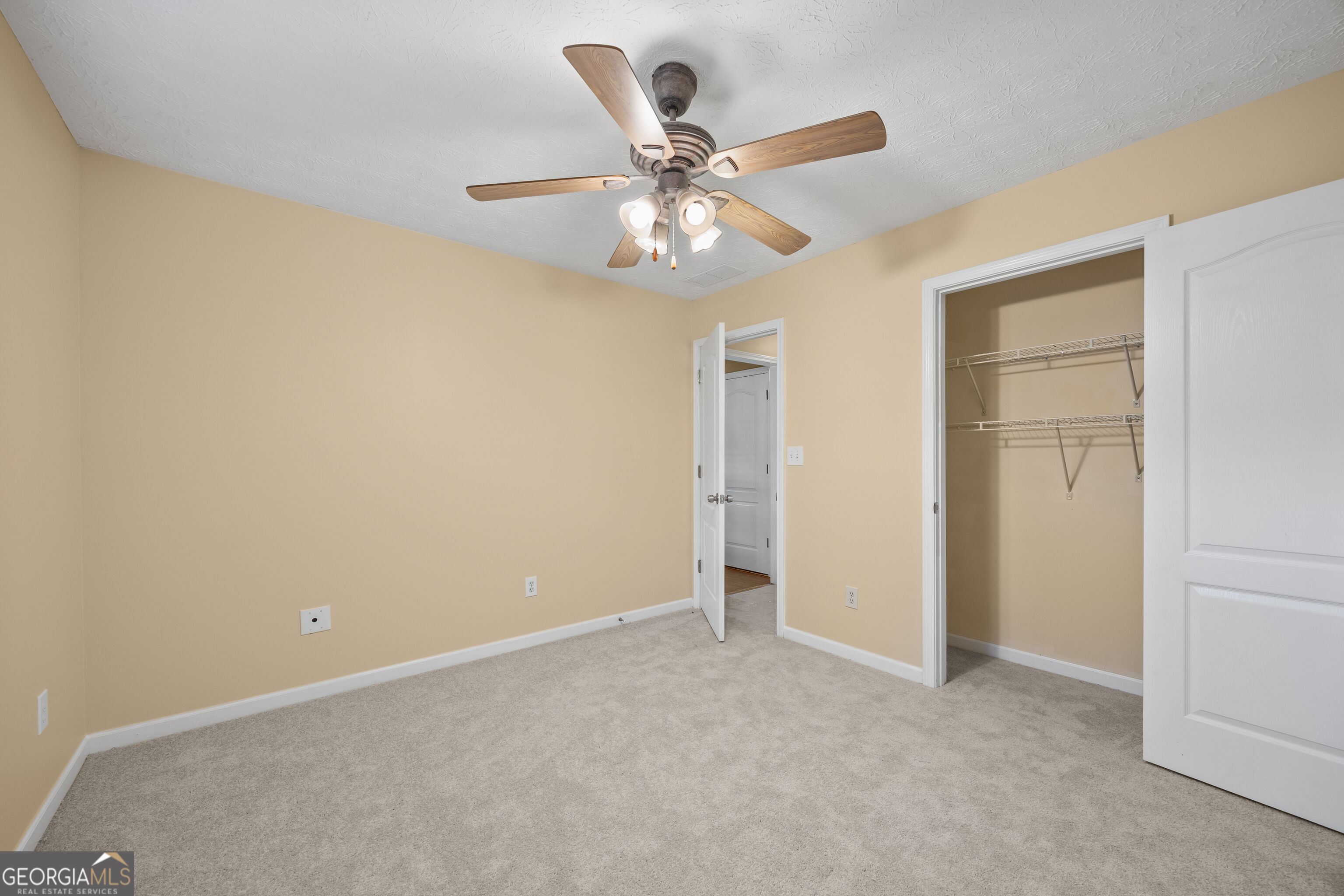 20 Alcovy Forest Way Property Photo 9