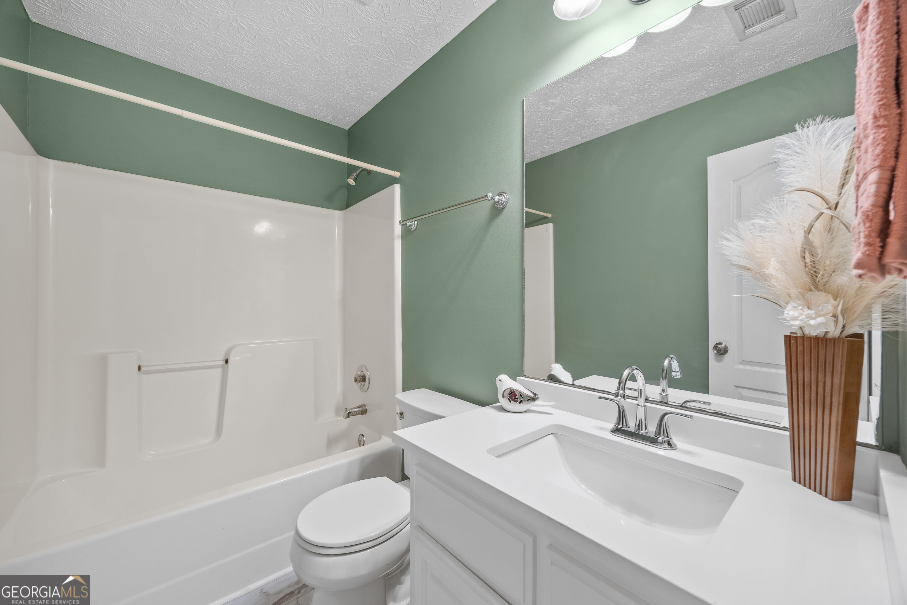 20 Alcovy Forest Way Property Photo 10