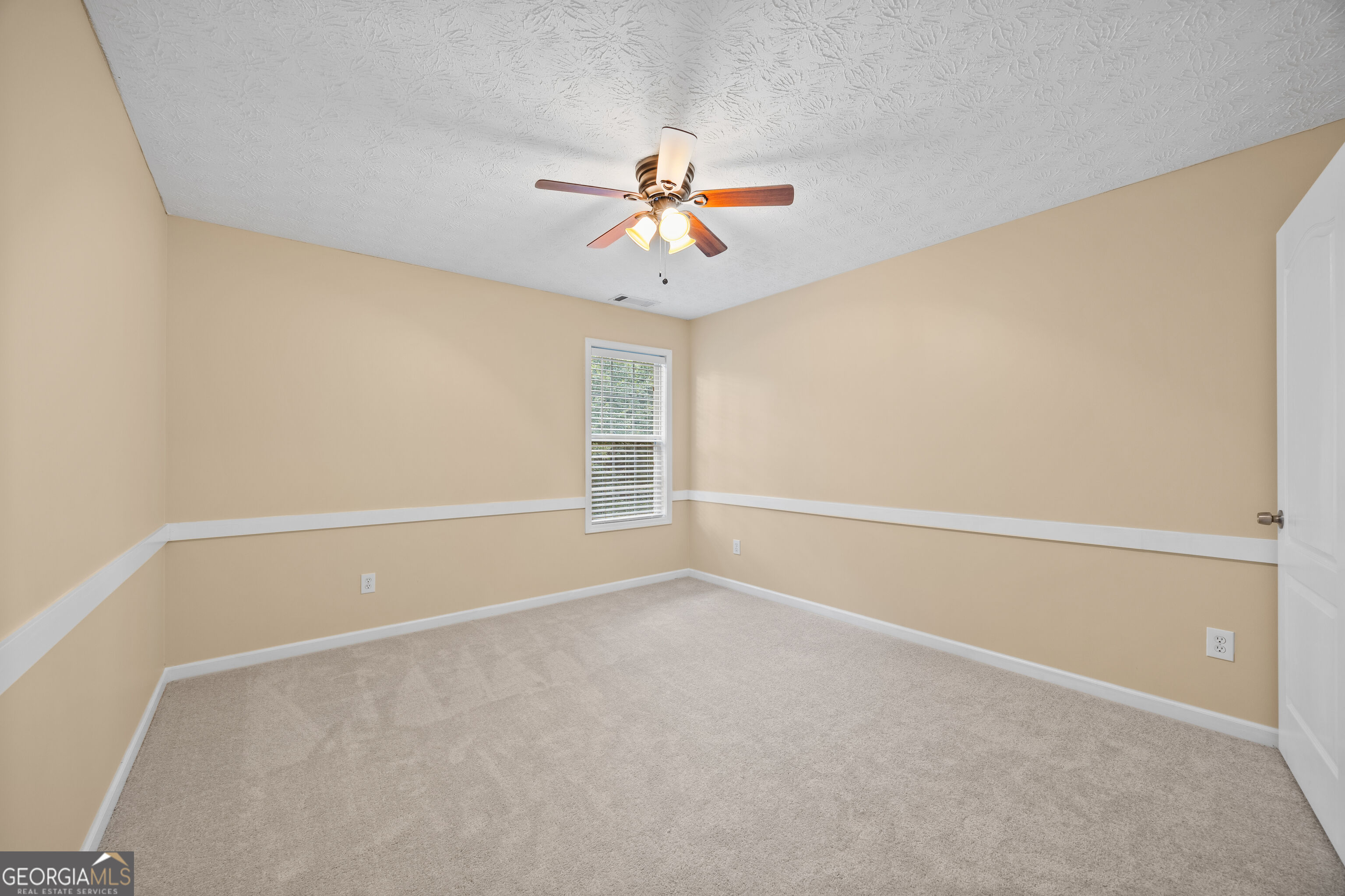 20 Alcovy Forest Way Property Photo 11