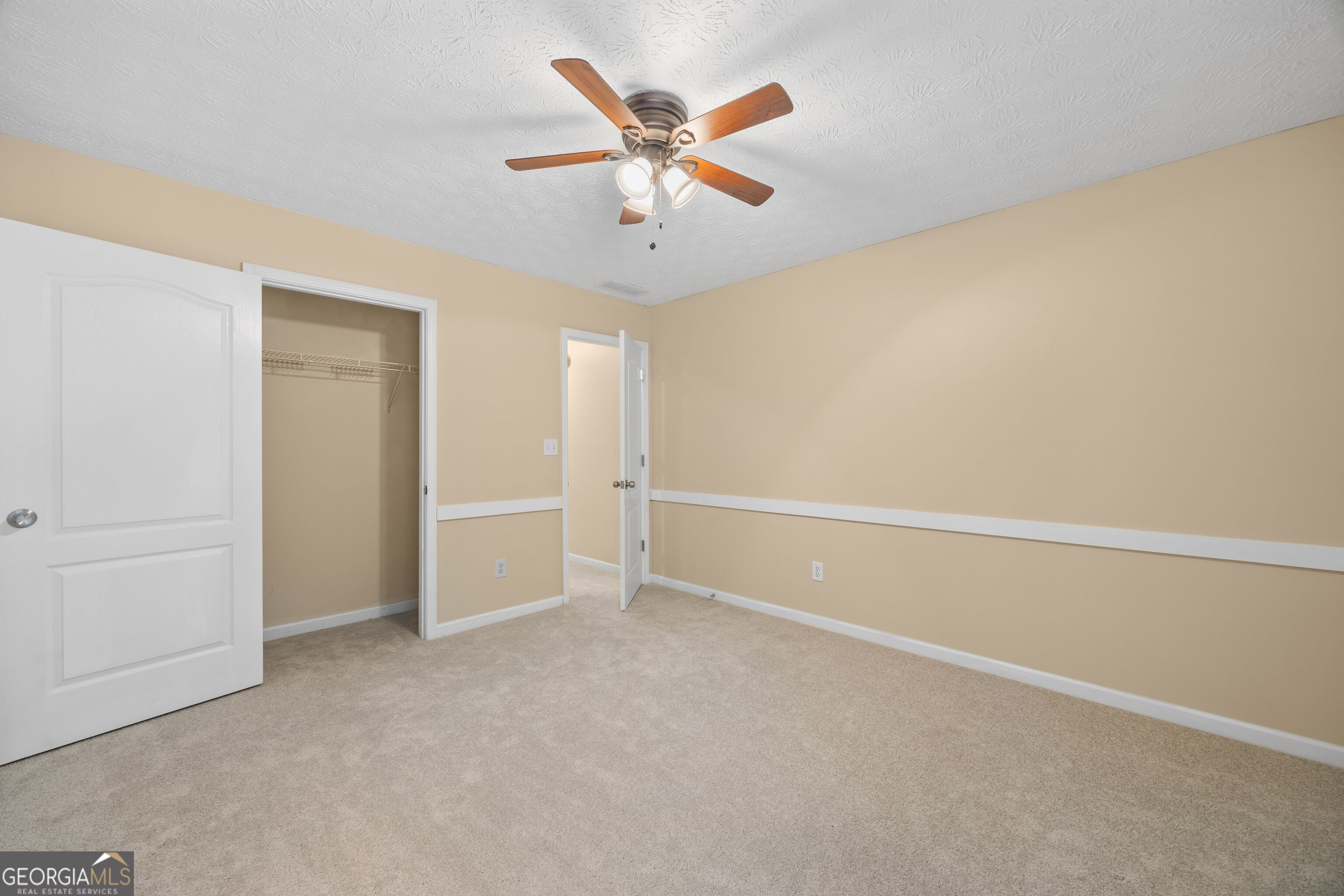 20 Alcovy Forest Way Property Photo 12