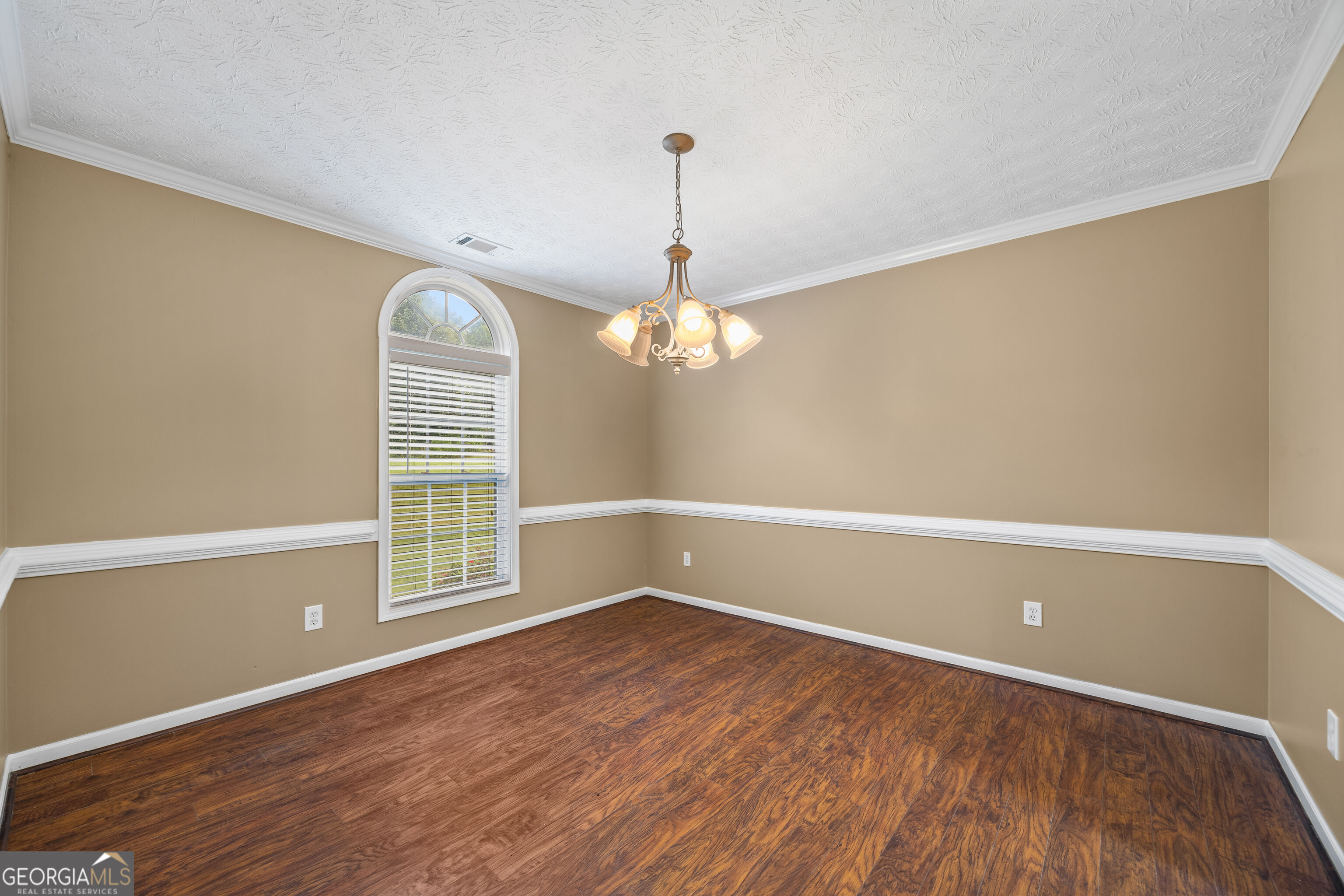 20 Alcovy Forest Way Property Photo 13