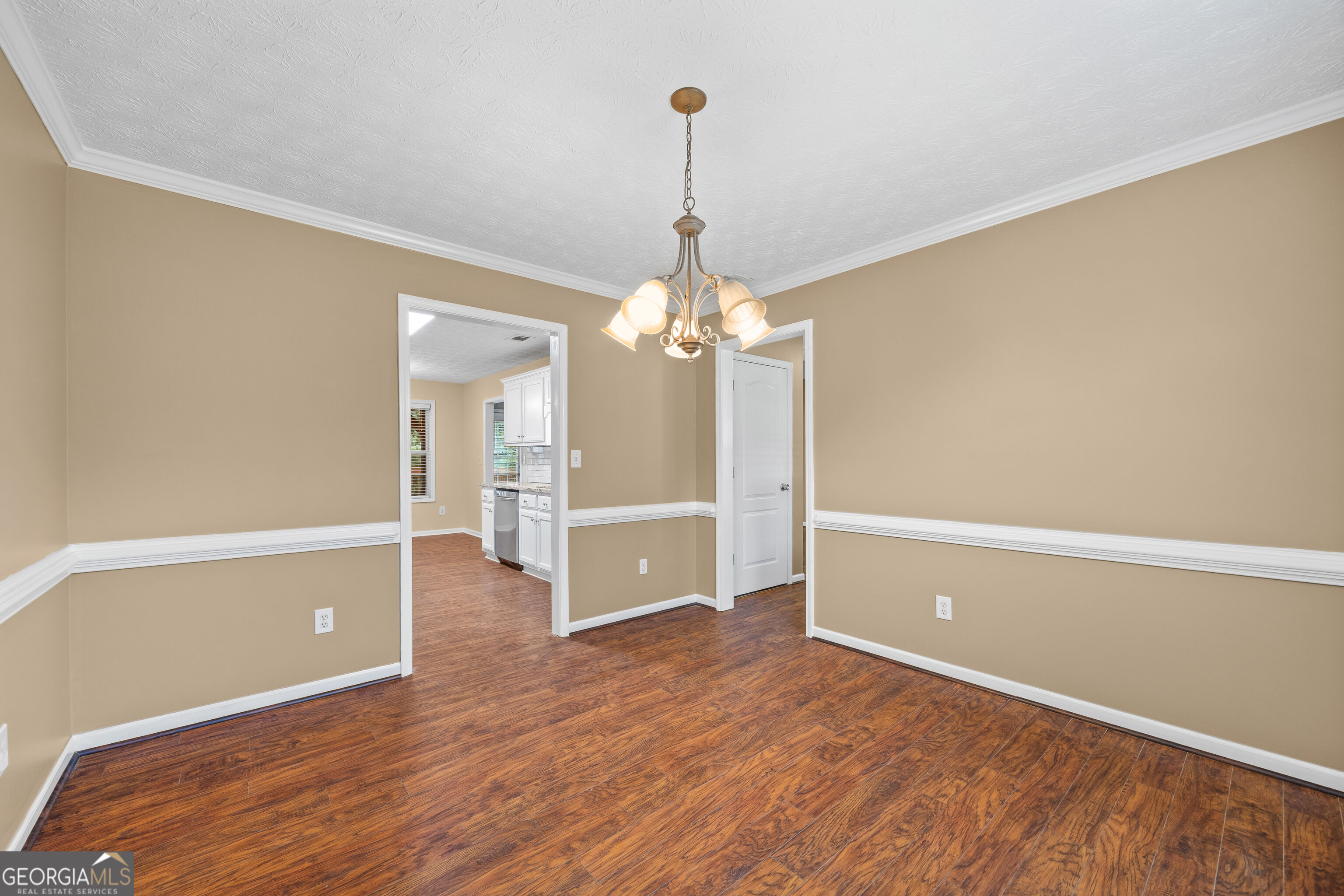 20 Alcovy Forest Way Property Photo 14