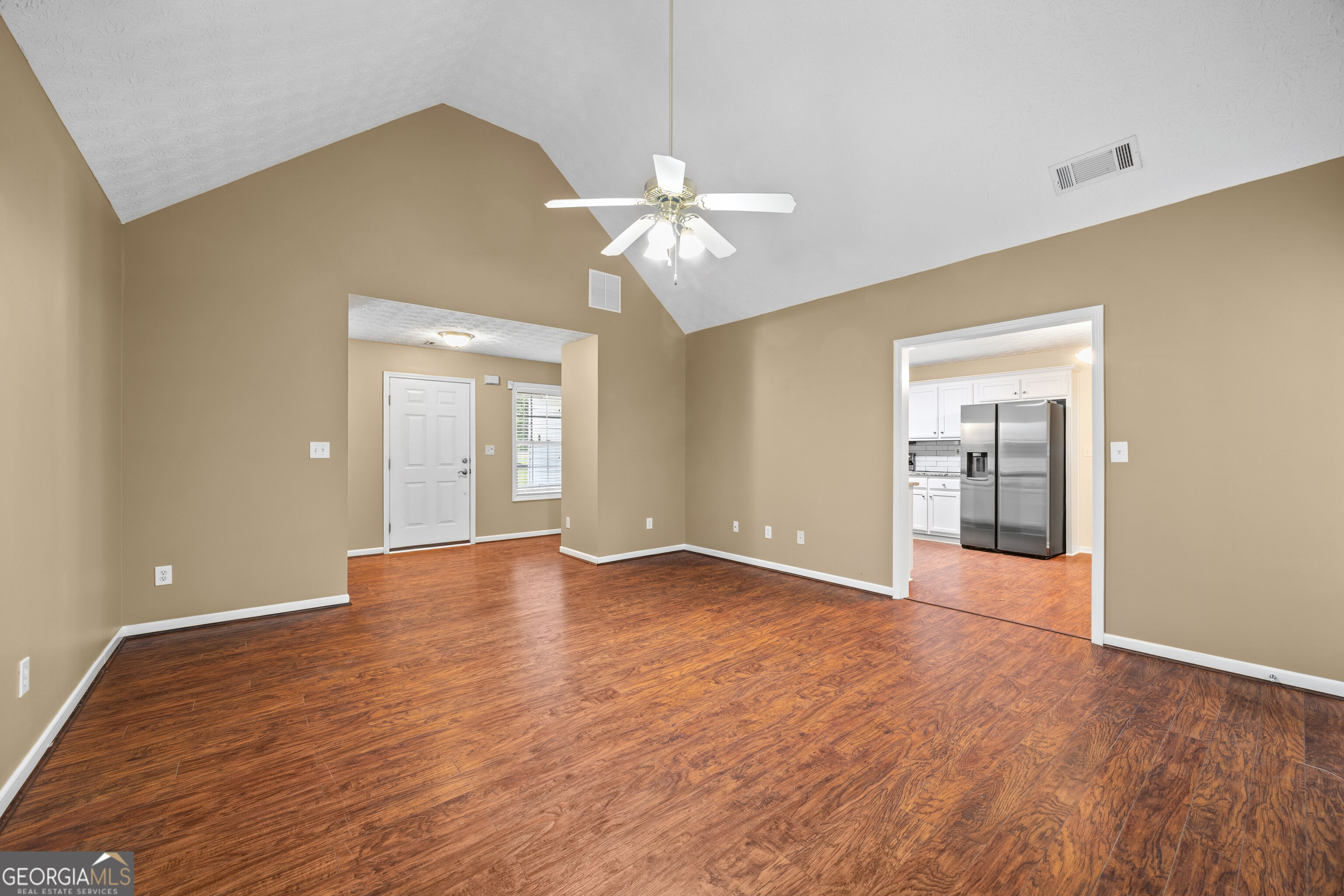 20 Alcovy Forest Way Property Photo 15