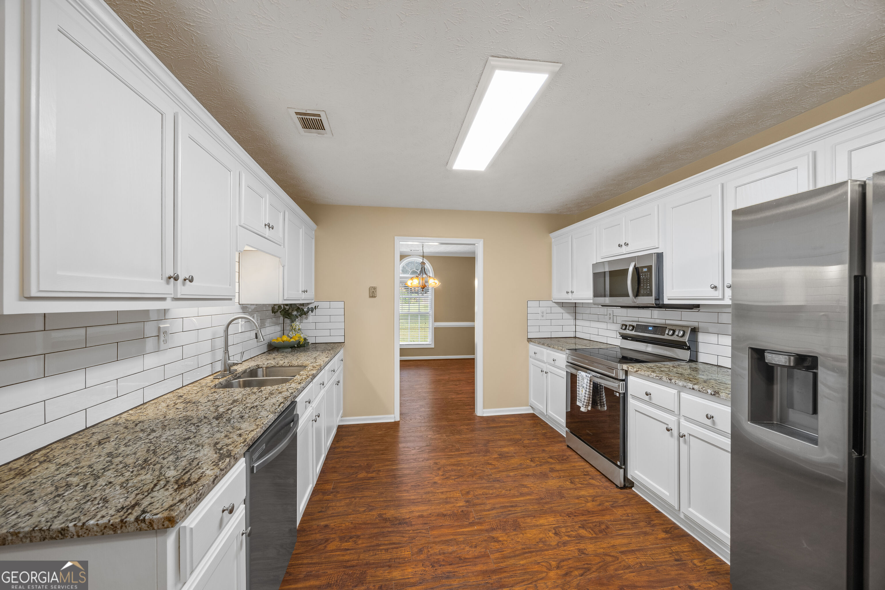 20 Alcovy Forest Way Property Photo 16