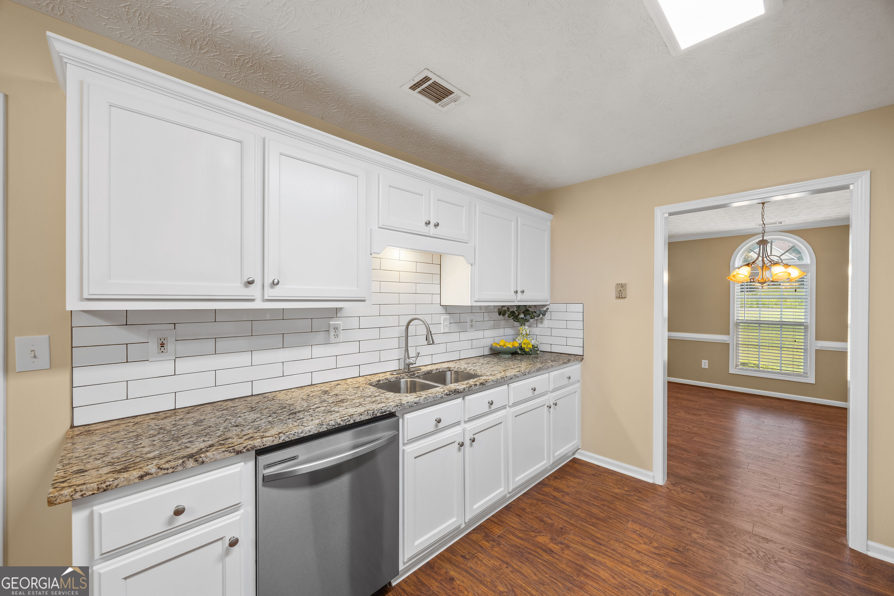 20 Alcovy Forest Way Property Photo 17