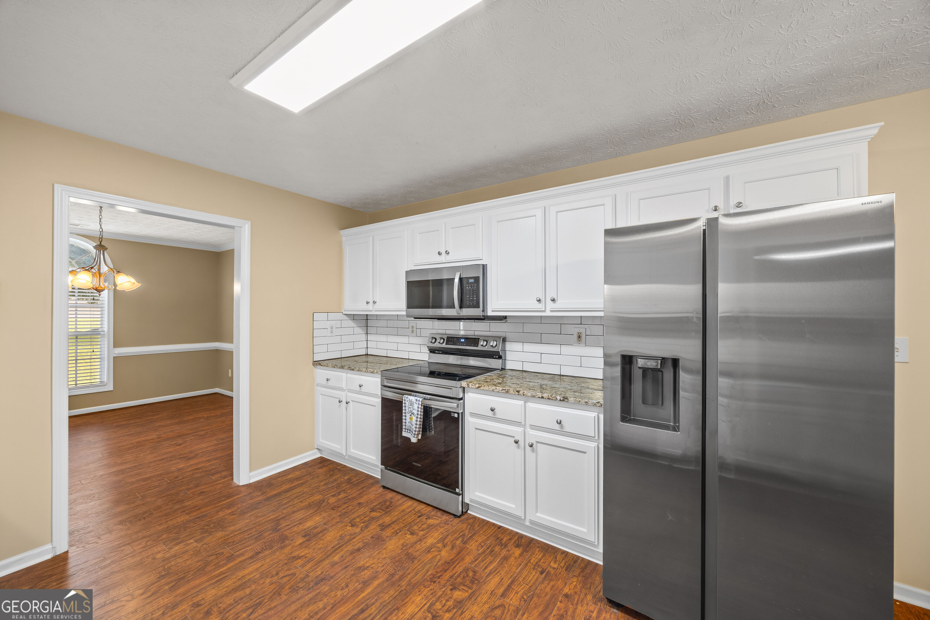 20 Alcovy Forest Way Property Photo 18
