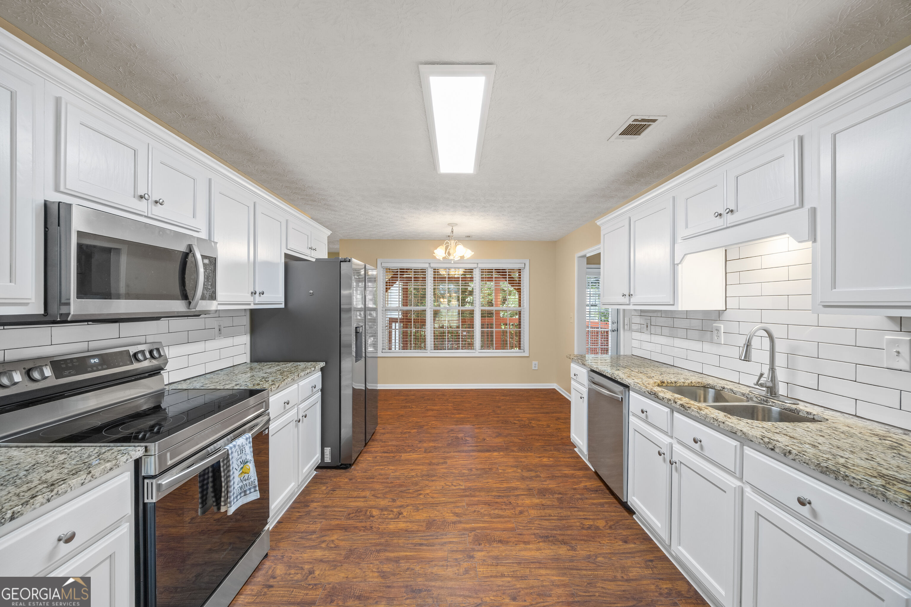 20 Alcovy Forest Way Property Photo 19