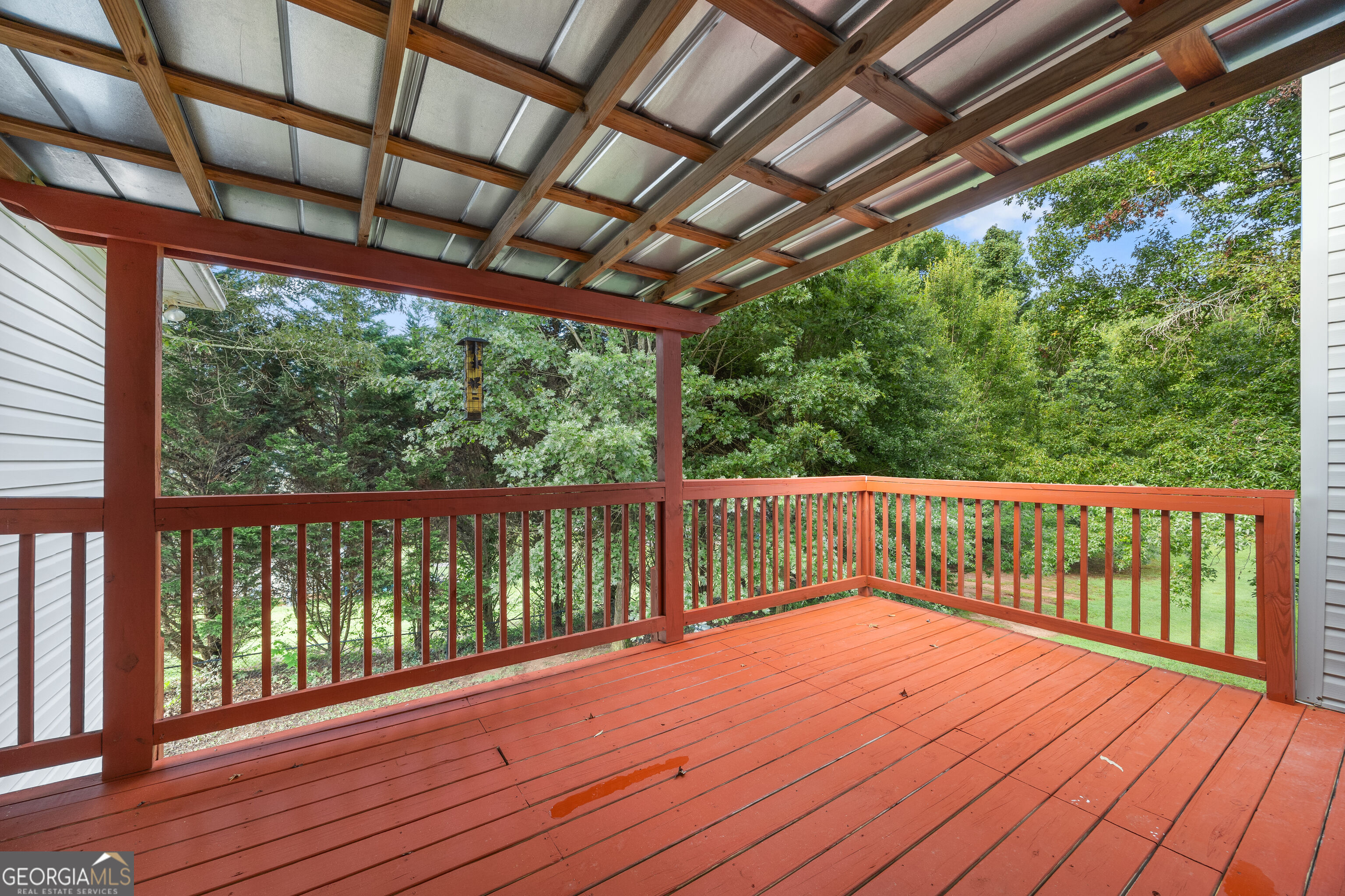 20 Alcovy Forest Way Property Photo 20