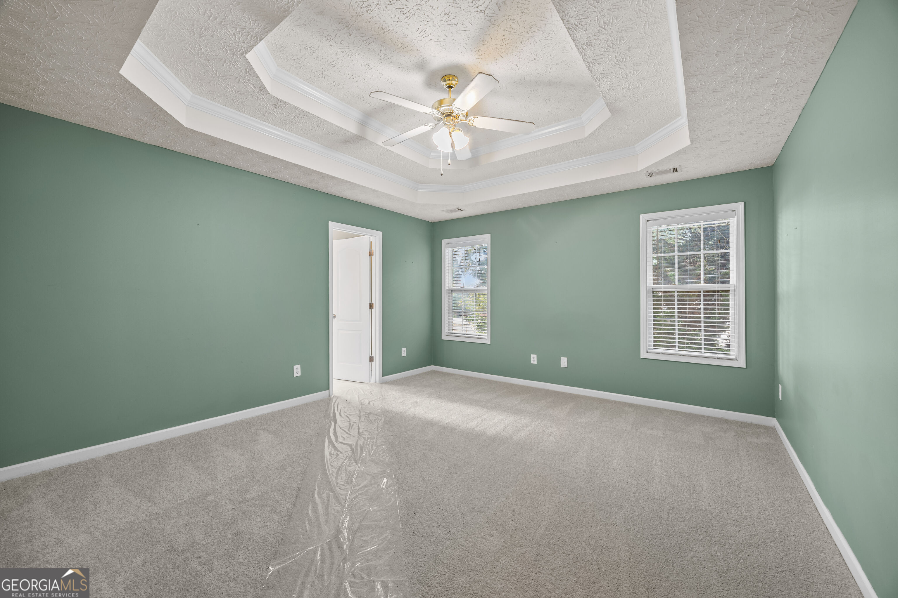 20 Alcovy Forest Way Property Photo 21
