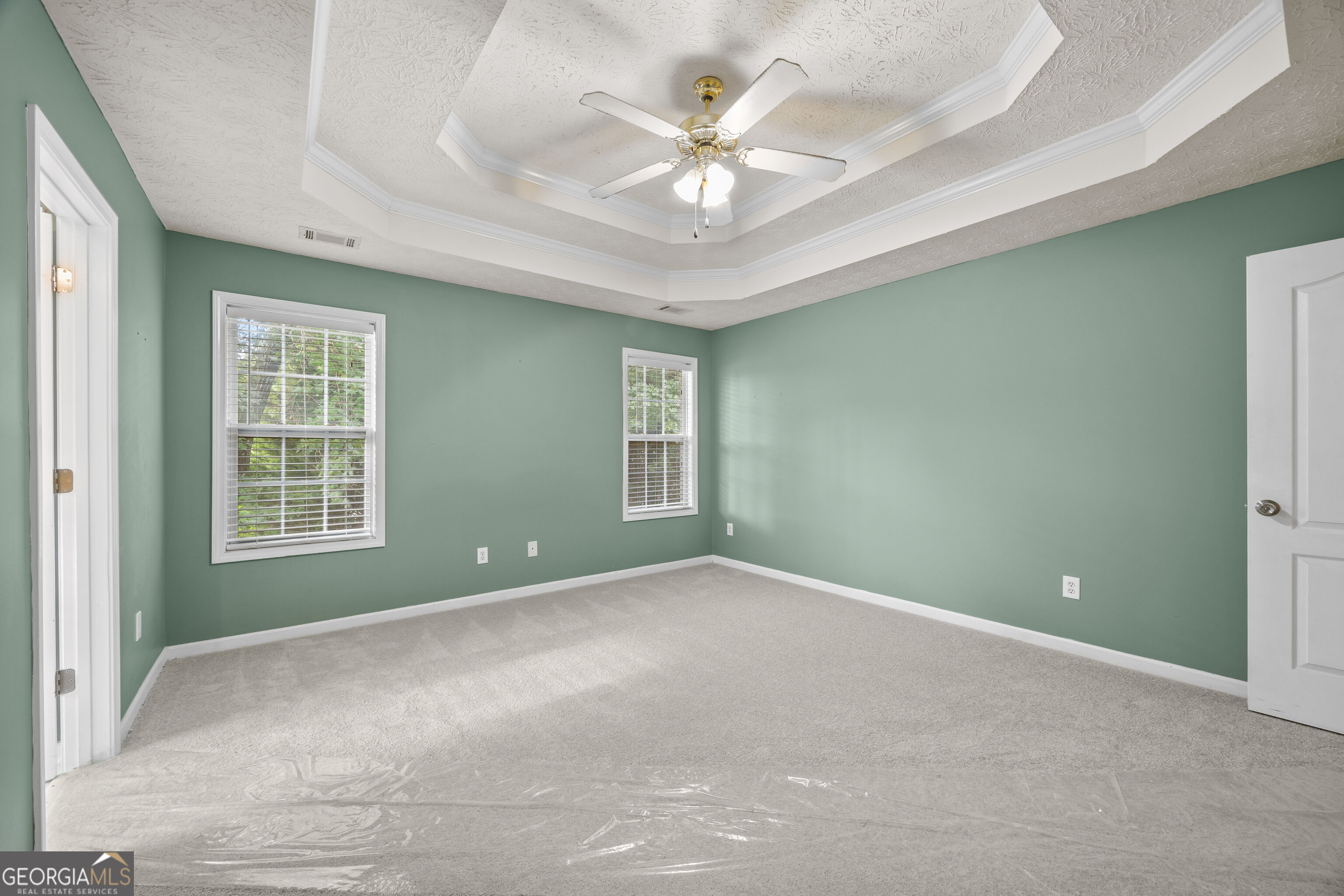 20 Alcovy Forest Way Property Photo 22