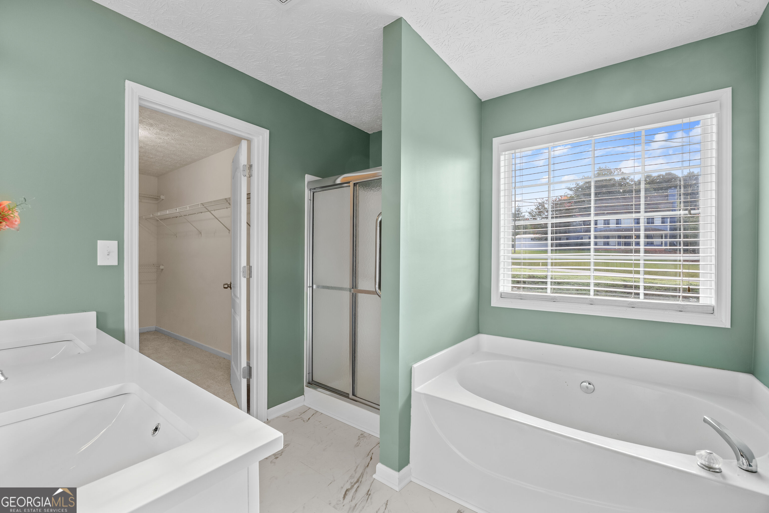 20 Alcovy Forest Way Property Photo 23