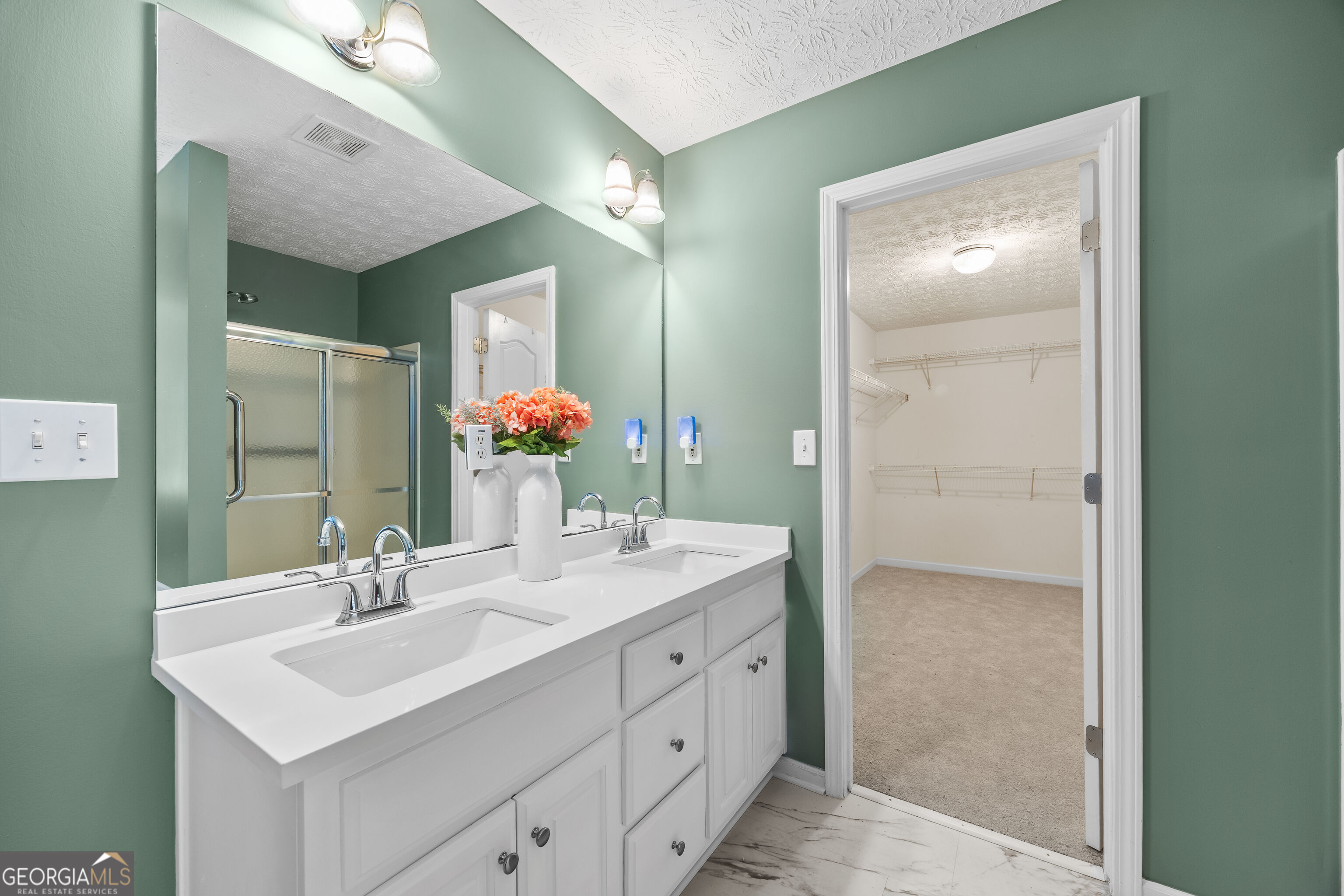 20 Alcovy Forest Way Property Photo 24