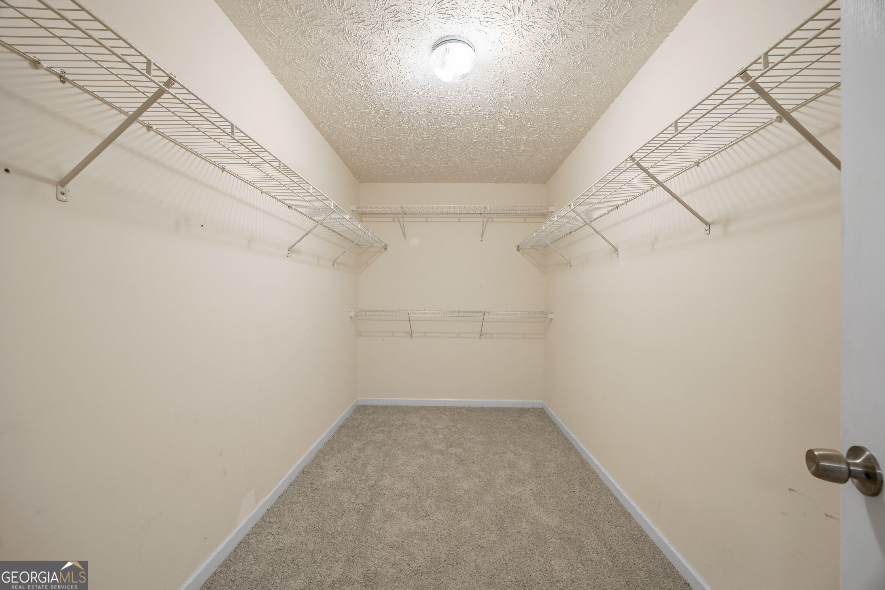 20 Alcovy Forest Way Property Photo 25