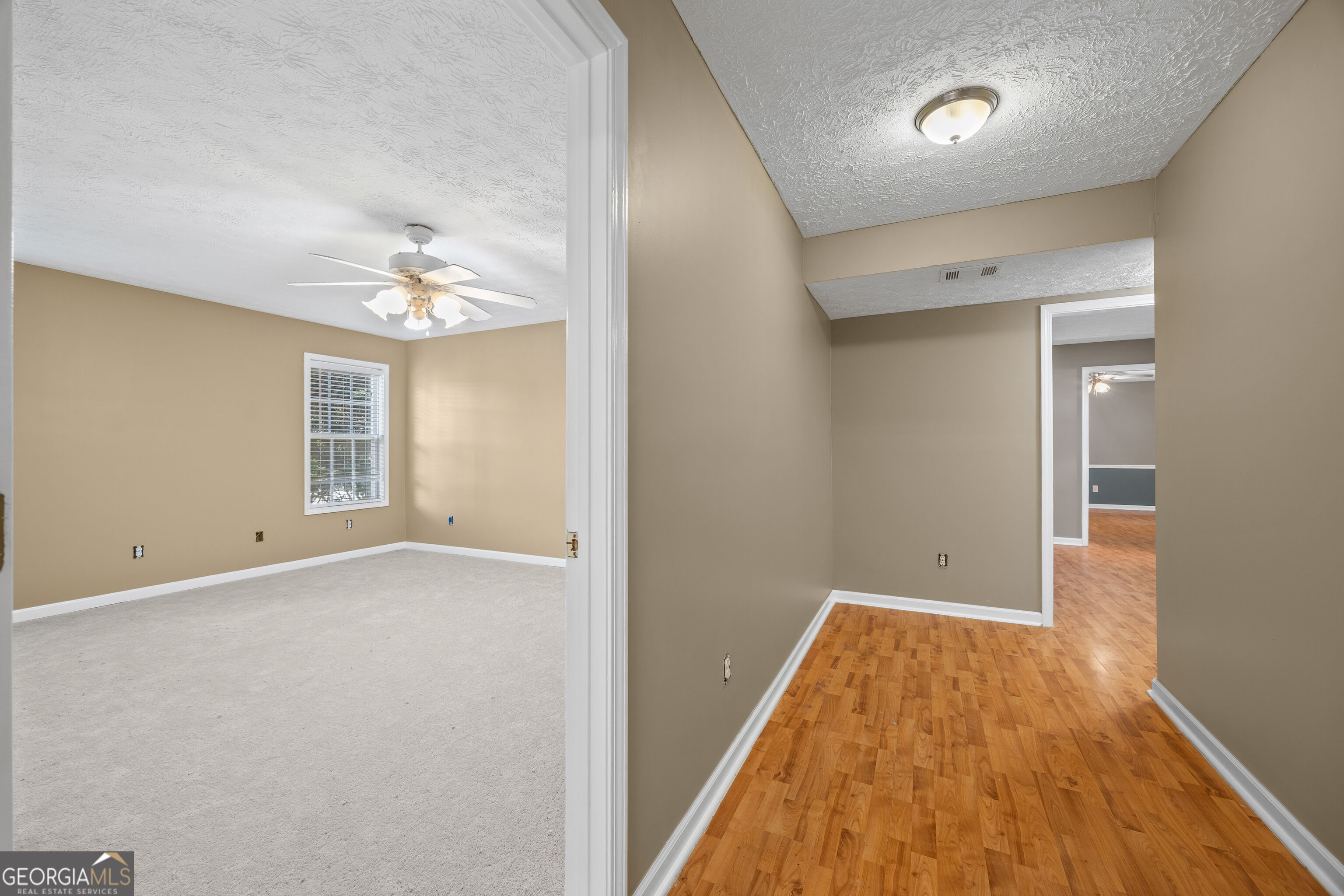 20 Alcovy Forest Way Property Photo 28