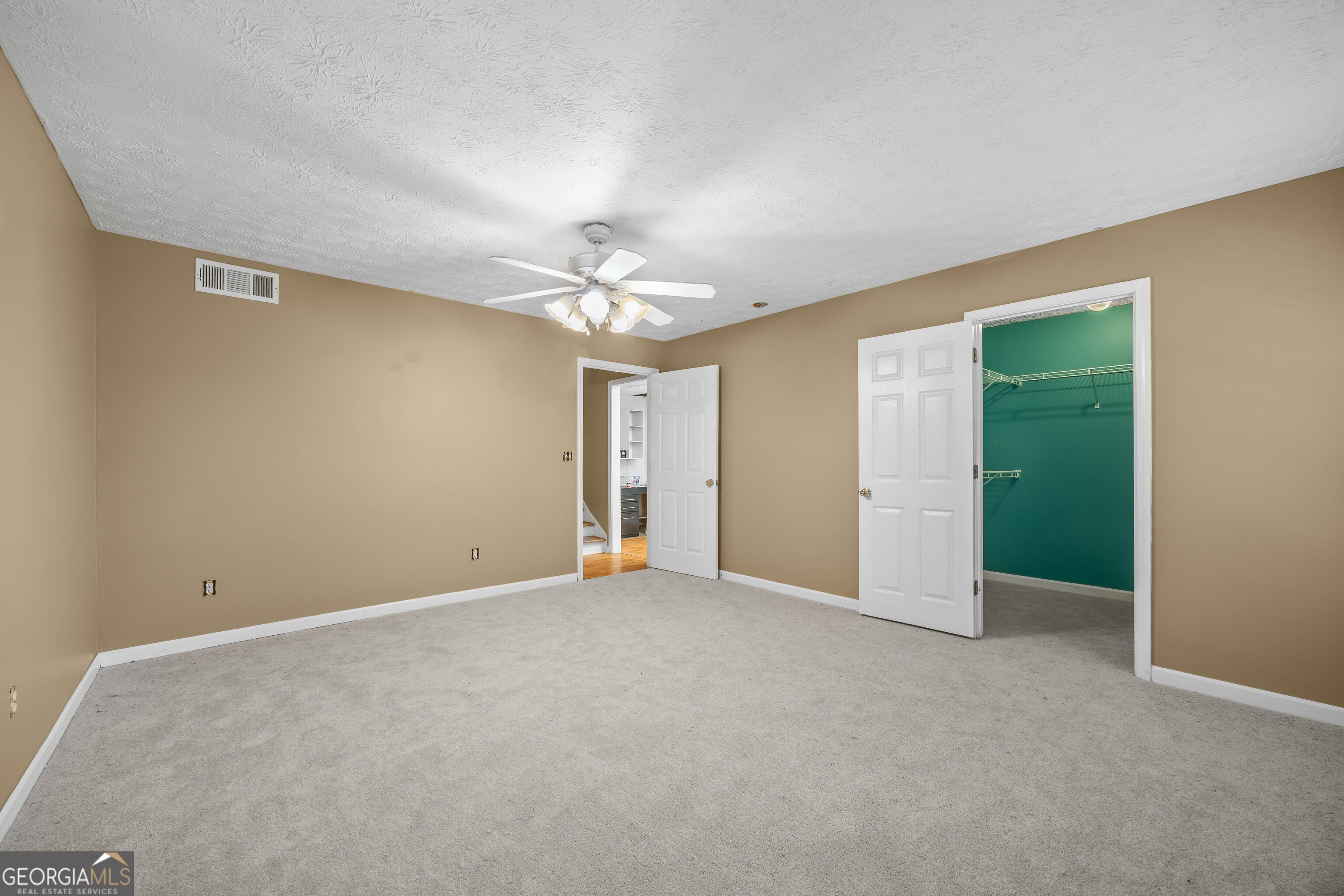 20 Alcovy Forest Way Property Photo 30