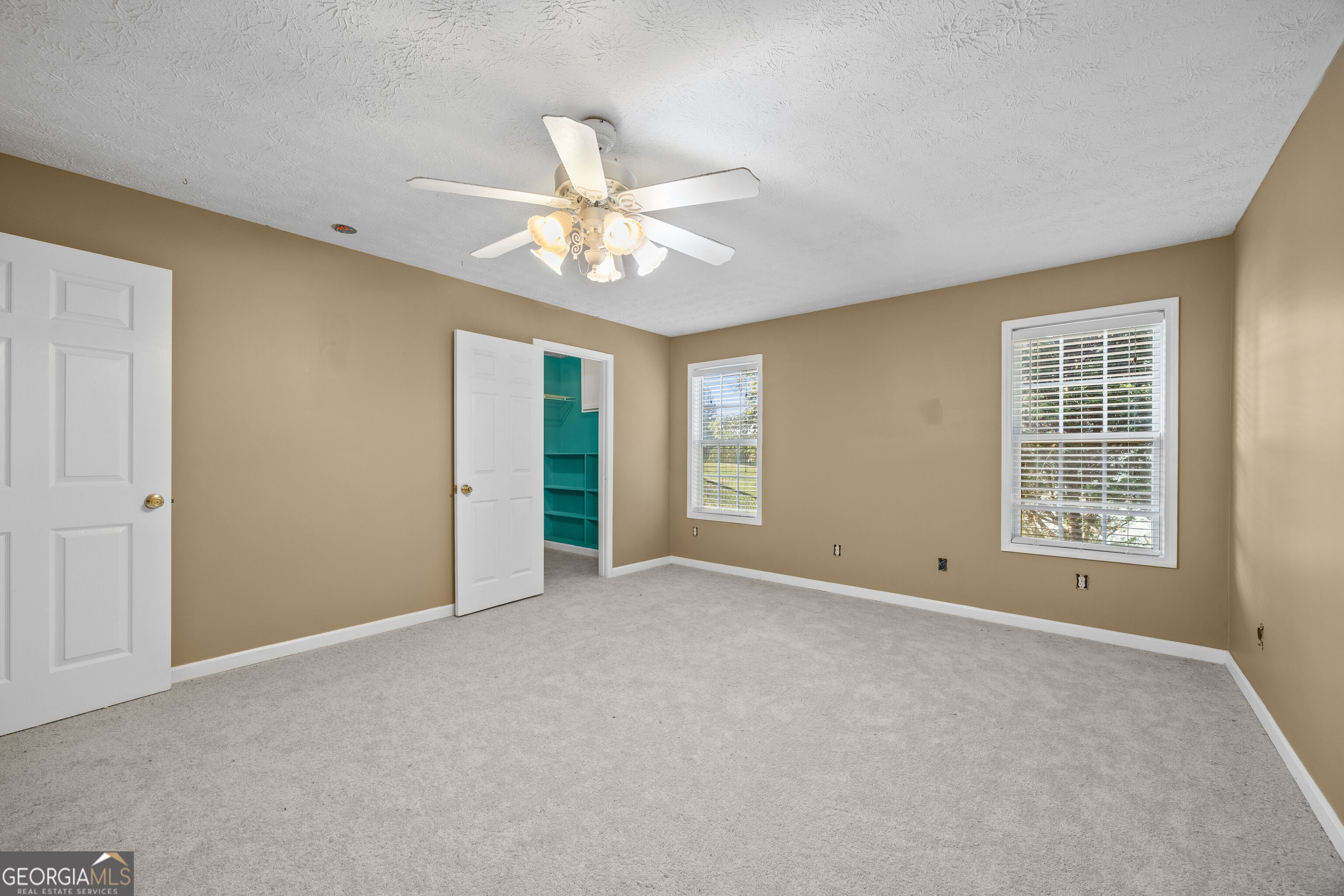 20 Alcovy Forest Way Property Photo 31