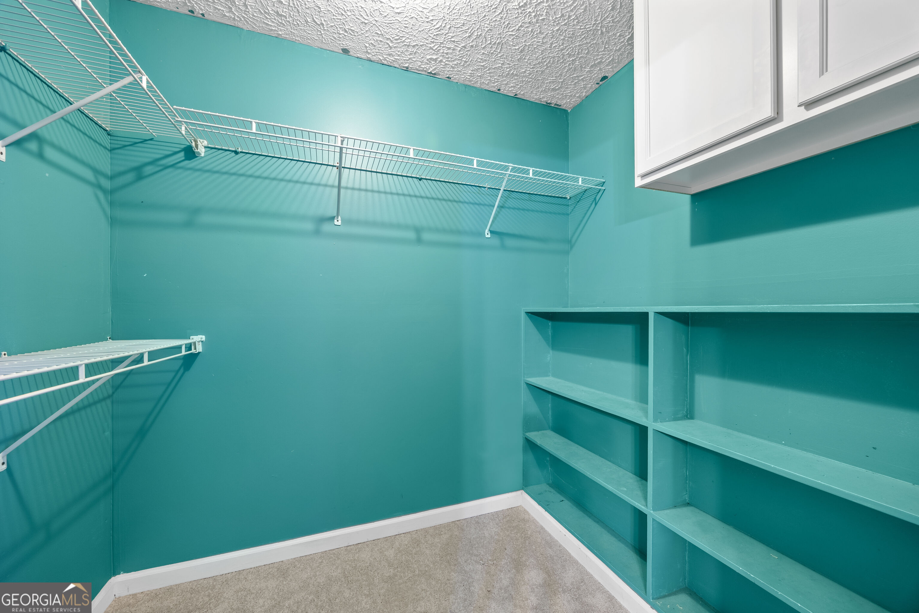 20 Alcovy Forest Way Property Photo 32
