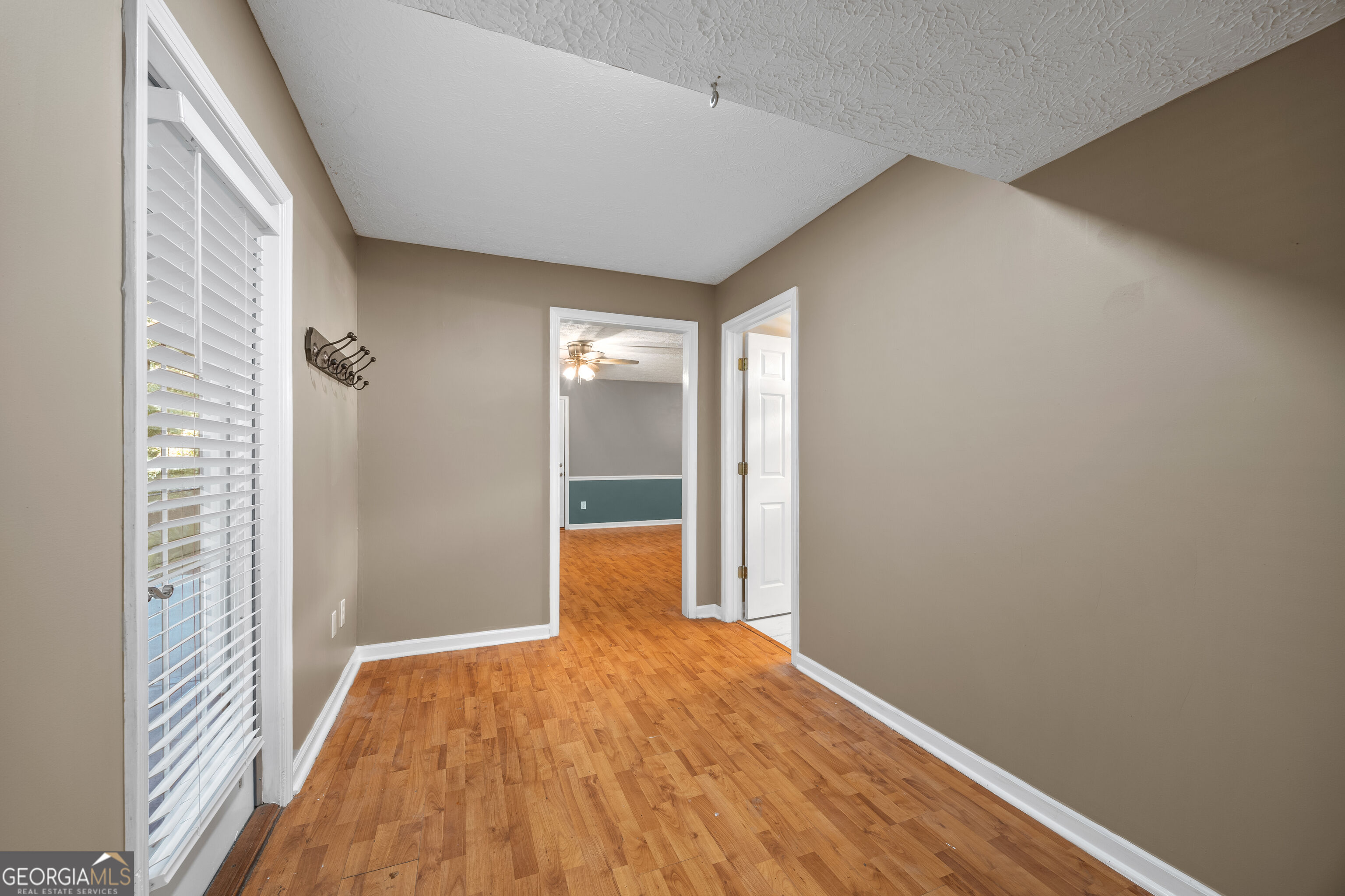 20 Alcovy Forest Way Property Photo 33