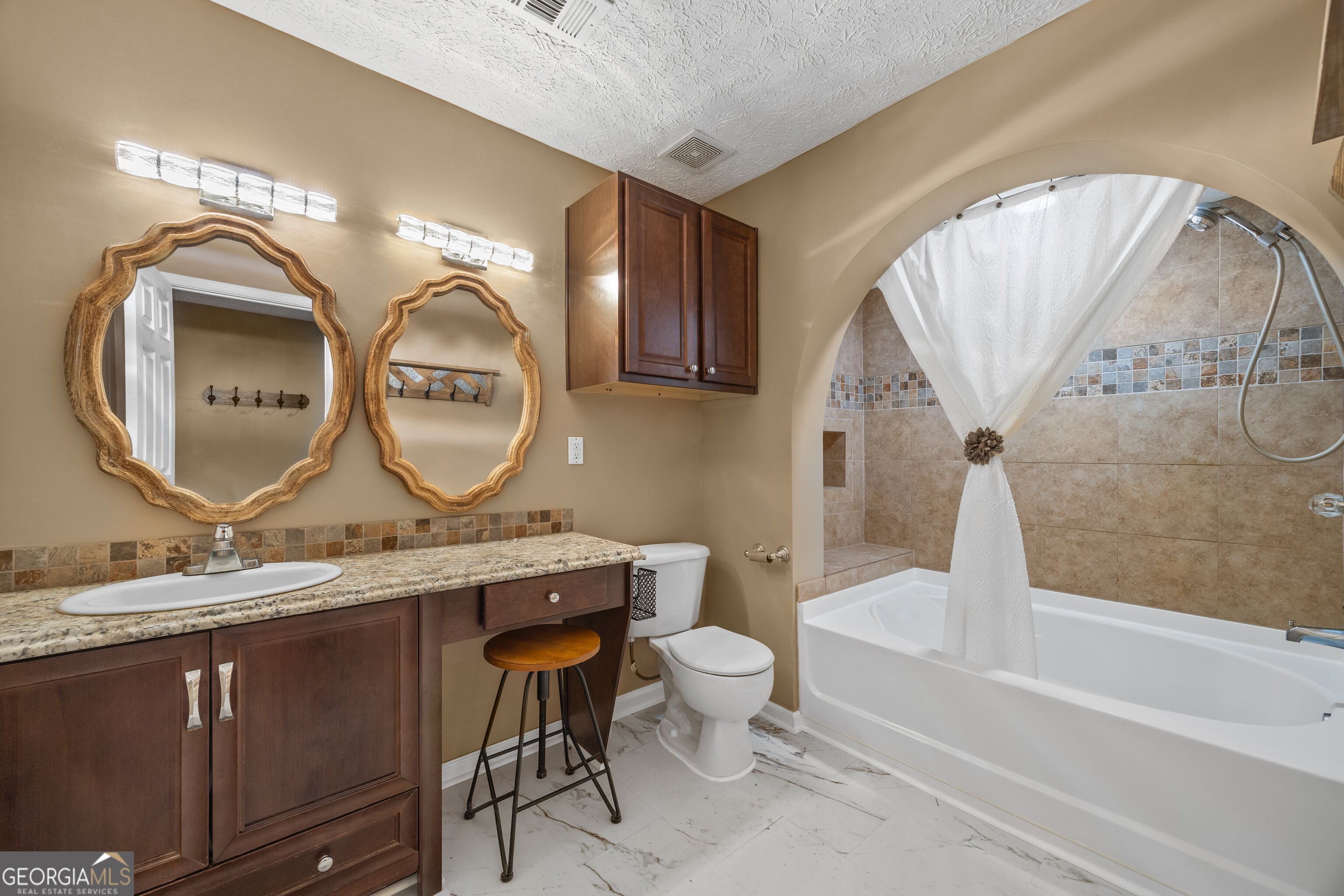 20 Alcovy Forest Way Property Photo 34