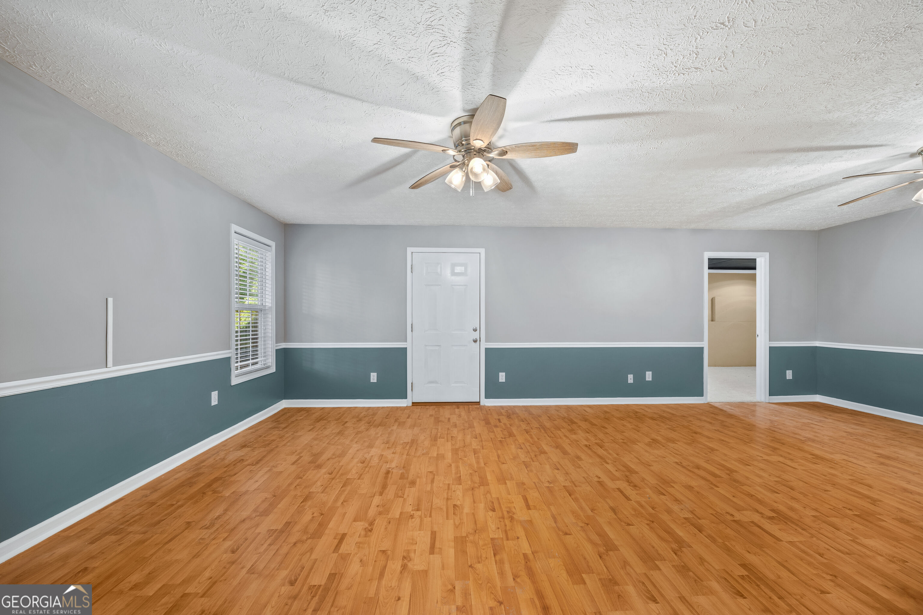20 Alcovy Forest Way Property Photo 35